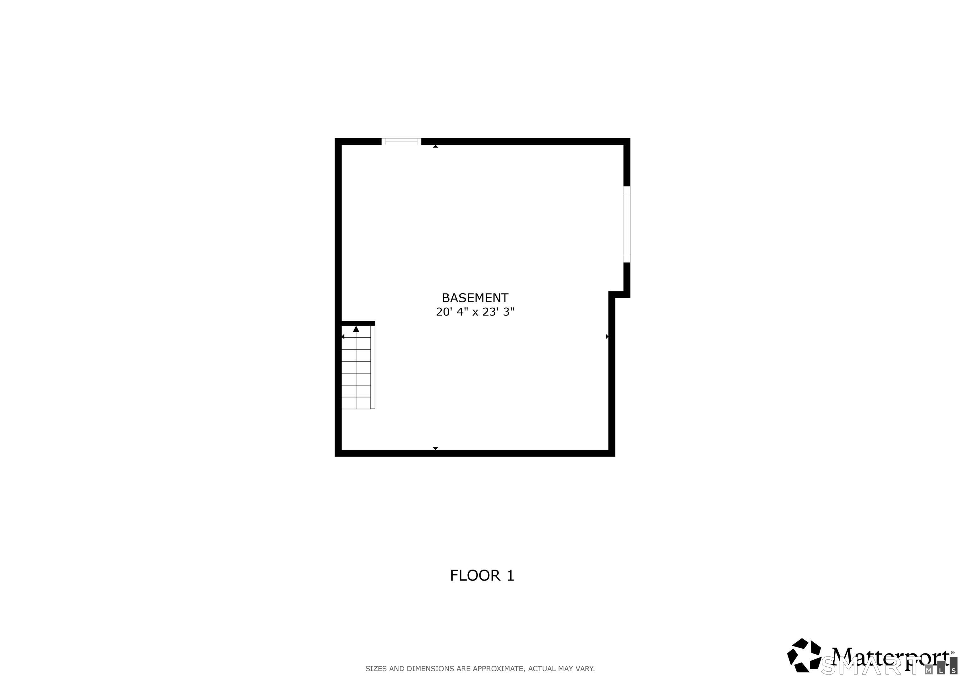 10 Elliott Street