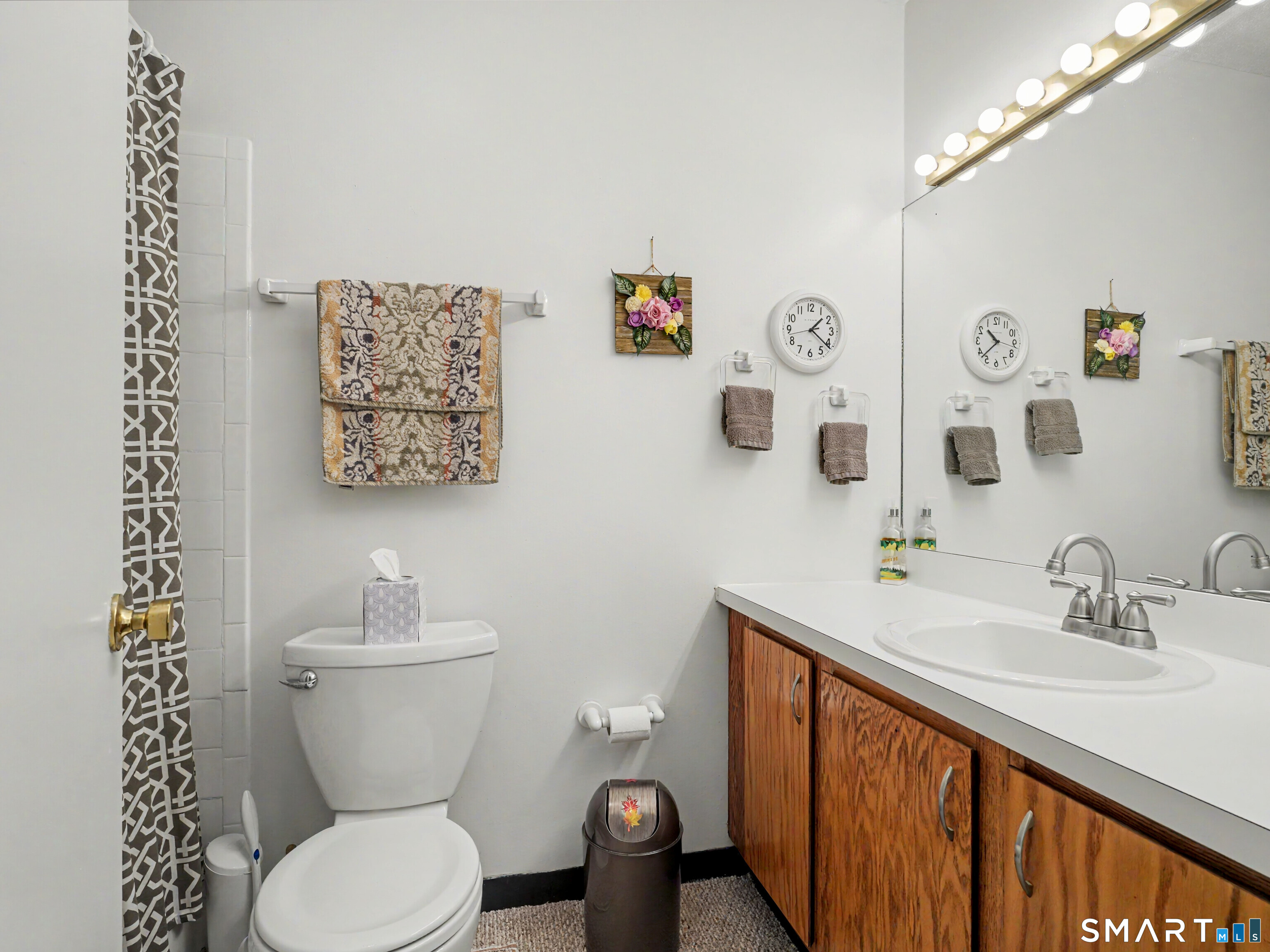 110 Sunrise Hill Road Unit: 110