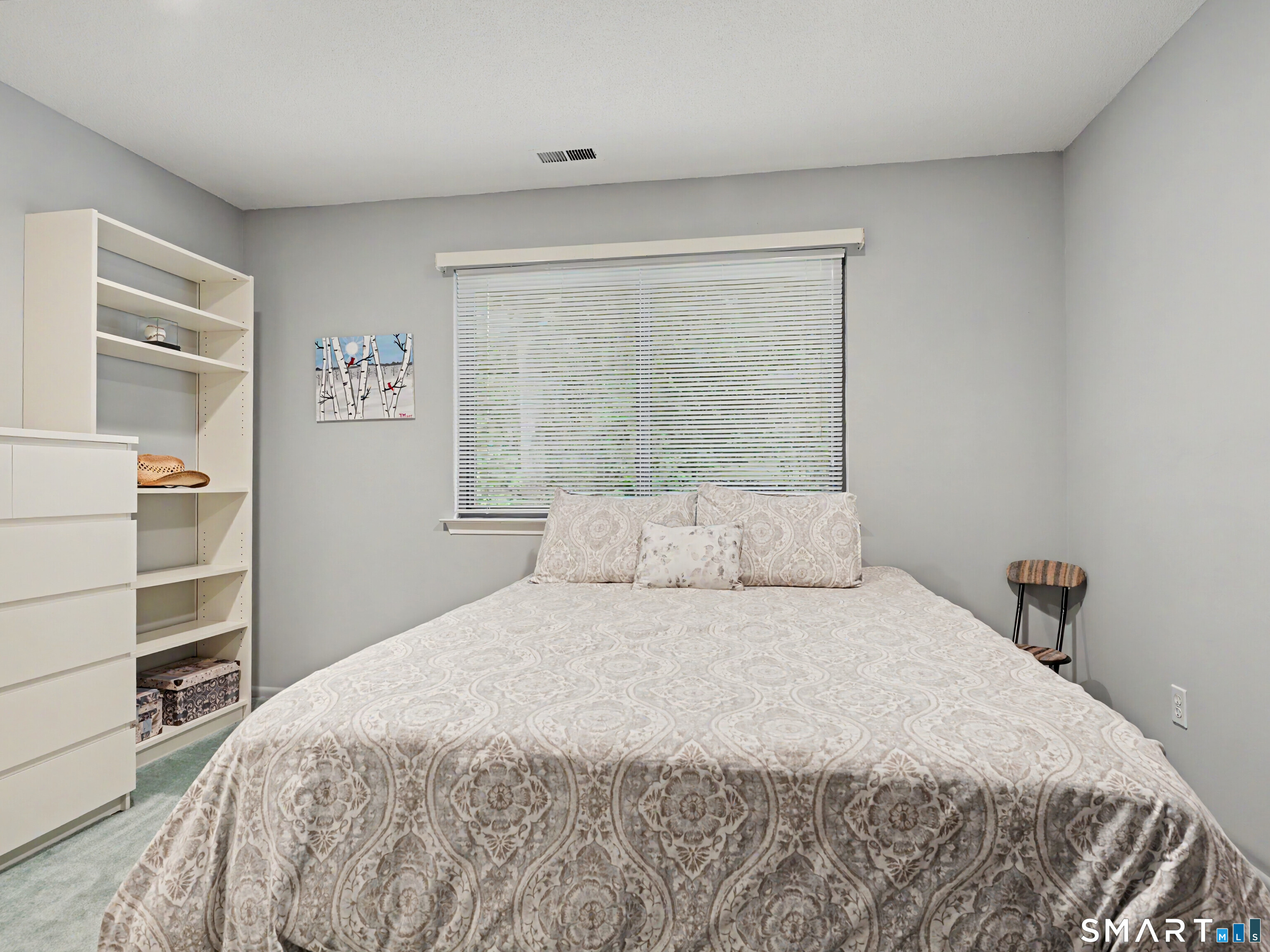 110 Sunrise Hill Road Unit: 110