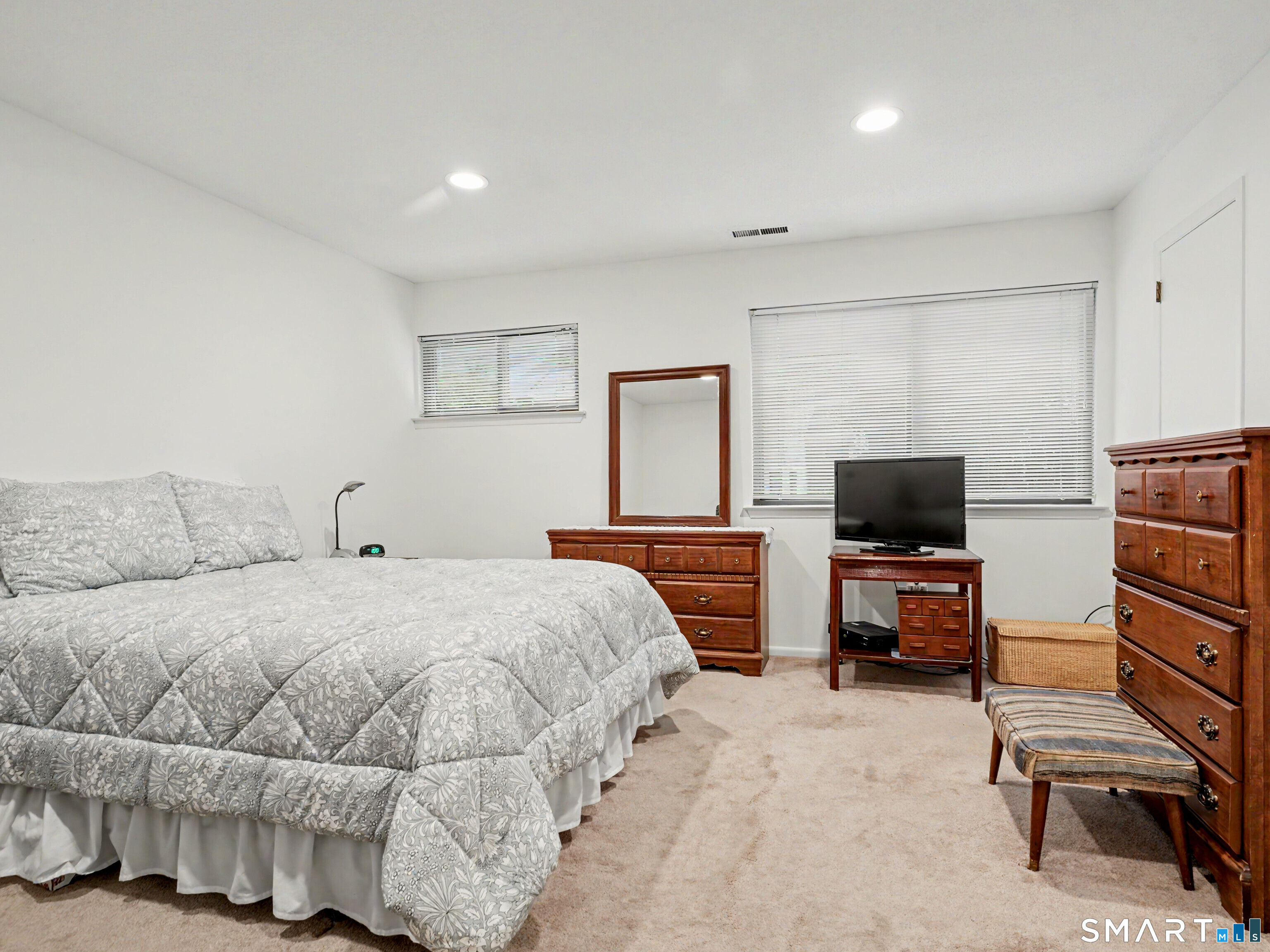 110 Sunrise Hill Road Unit: 110