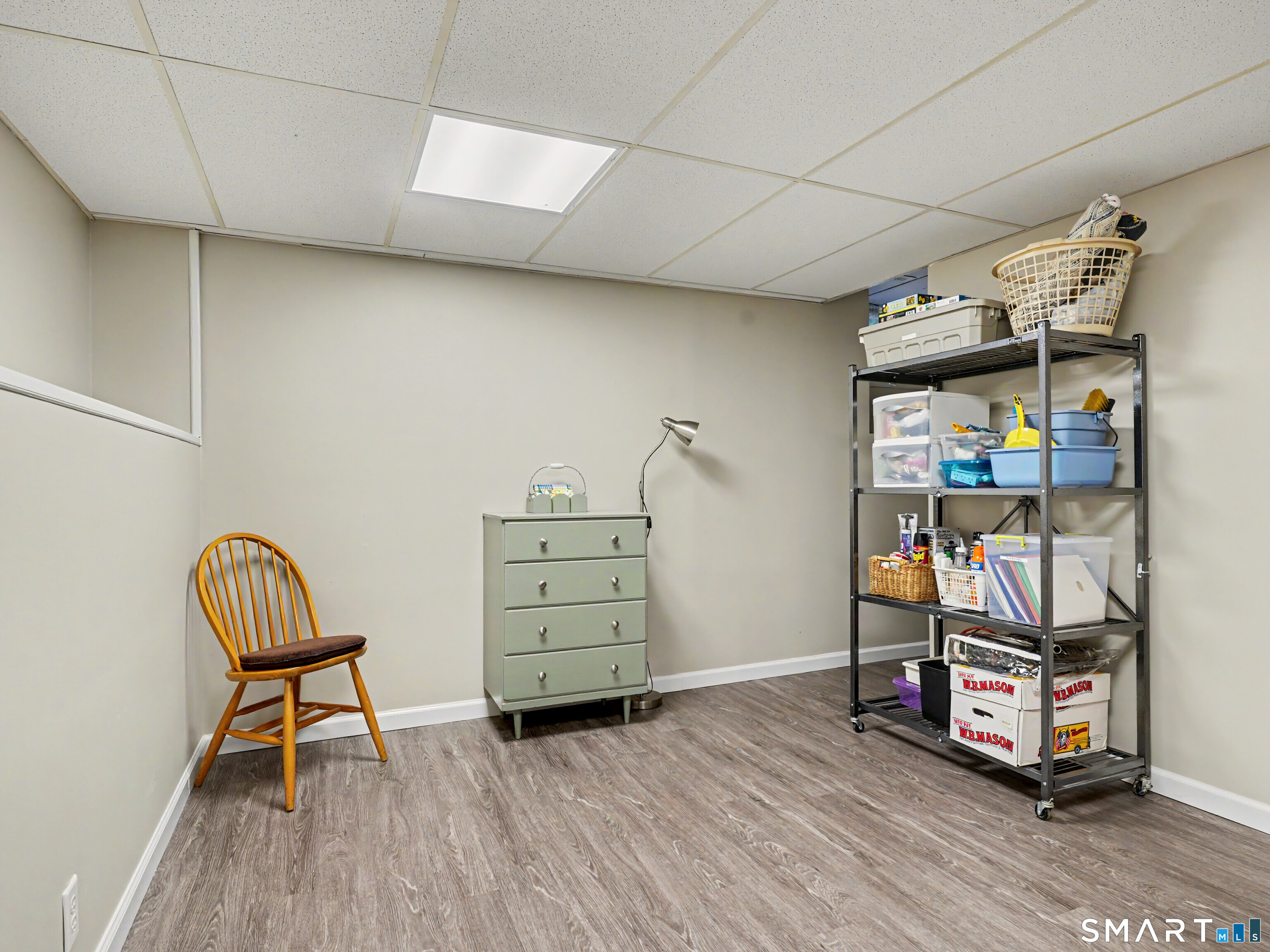 110 Sunrise Hill Road Unit: 110