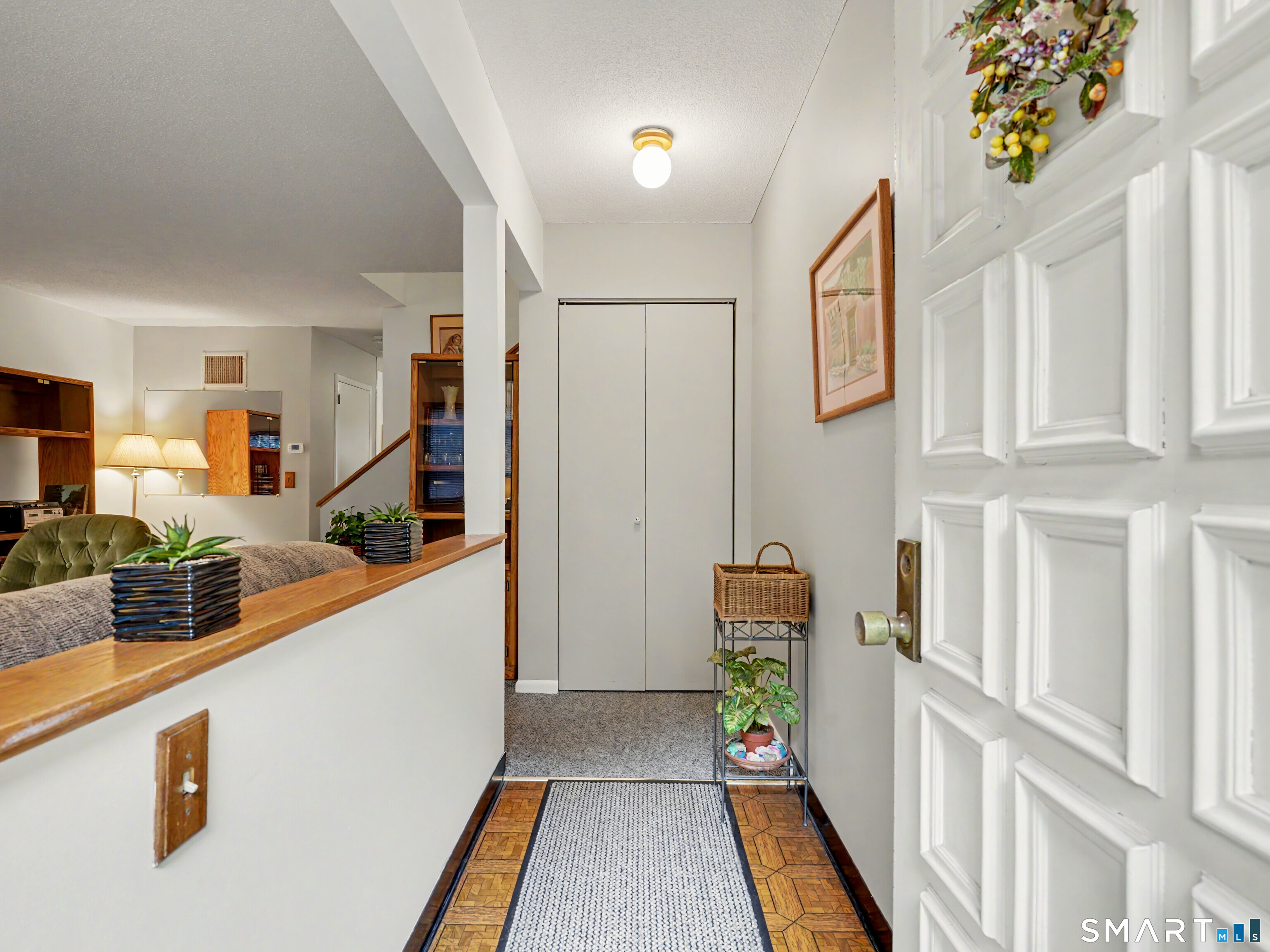 110 Sunrise Hill Road Unit: 110
