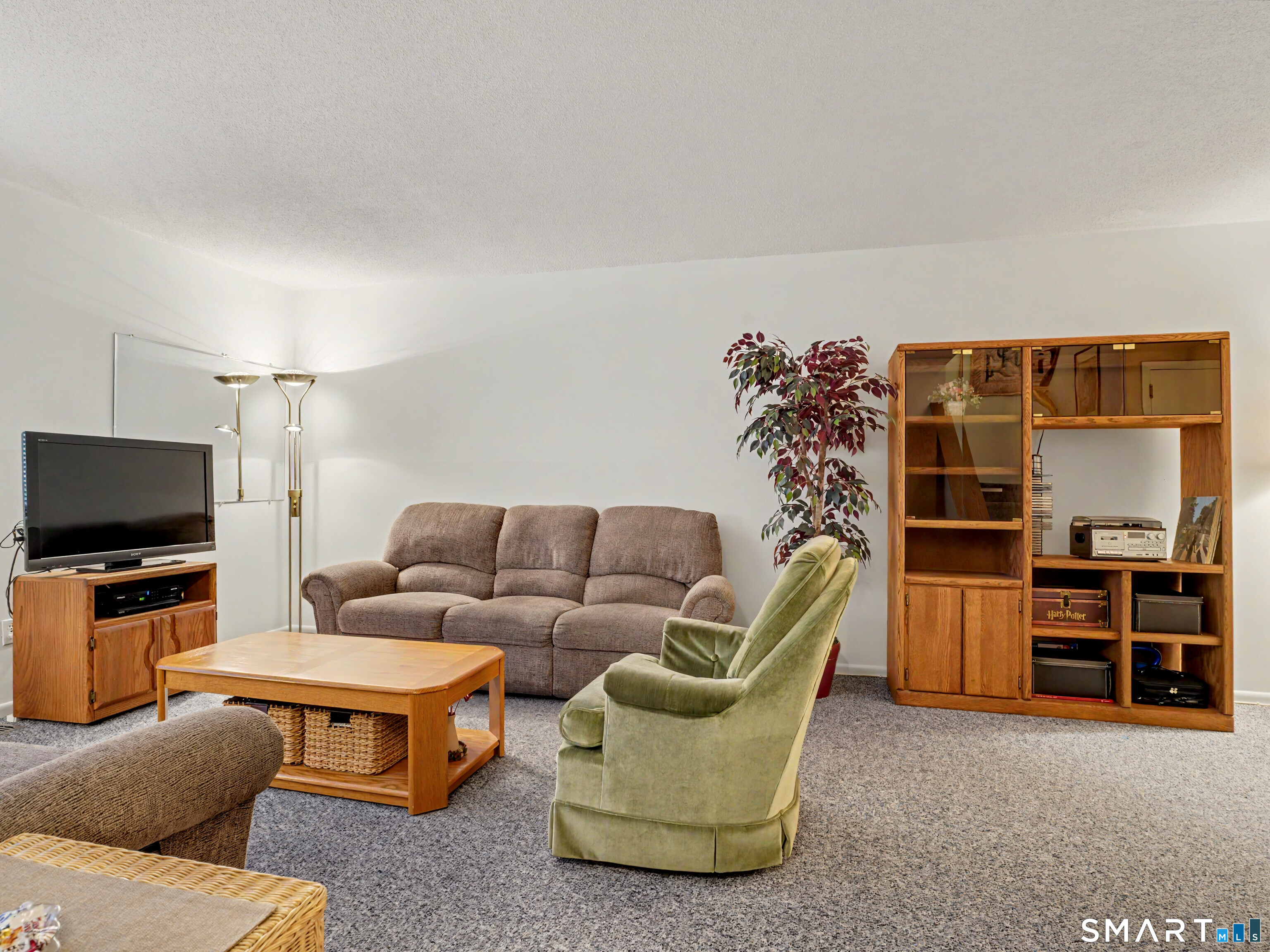 110 Sunrise Hill Road Unit: 110
