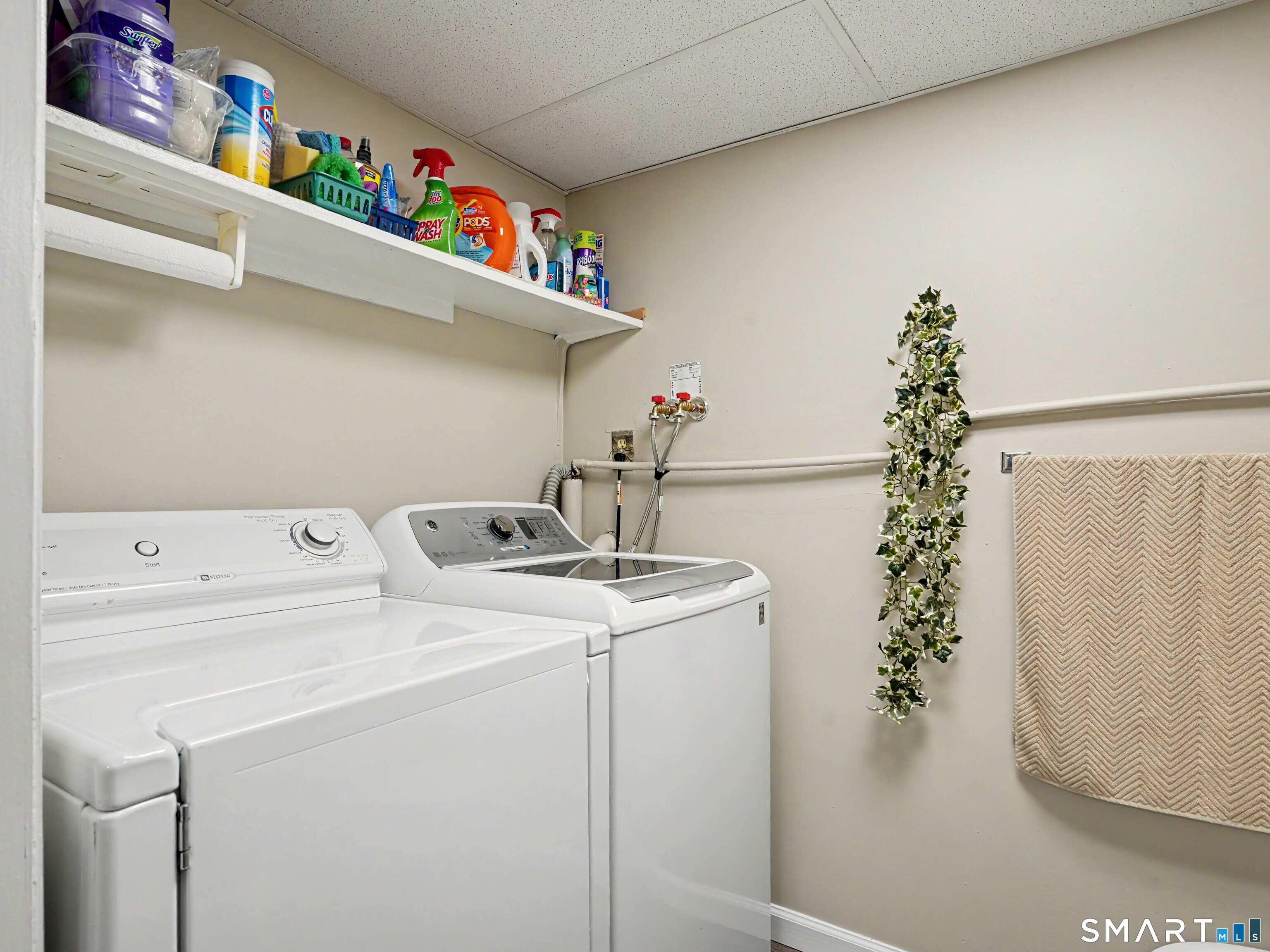 110 Sunrise Hill Road Unit: 110