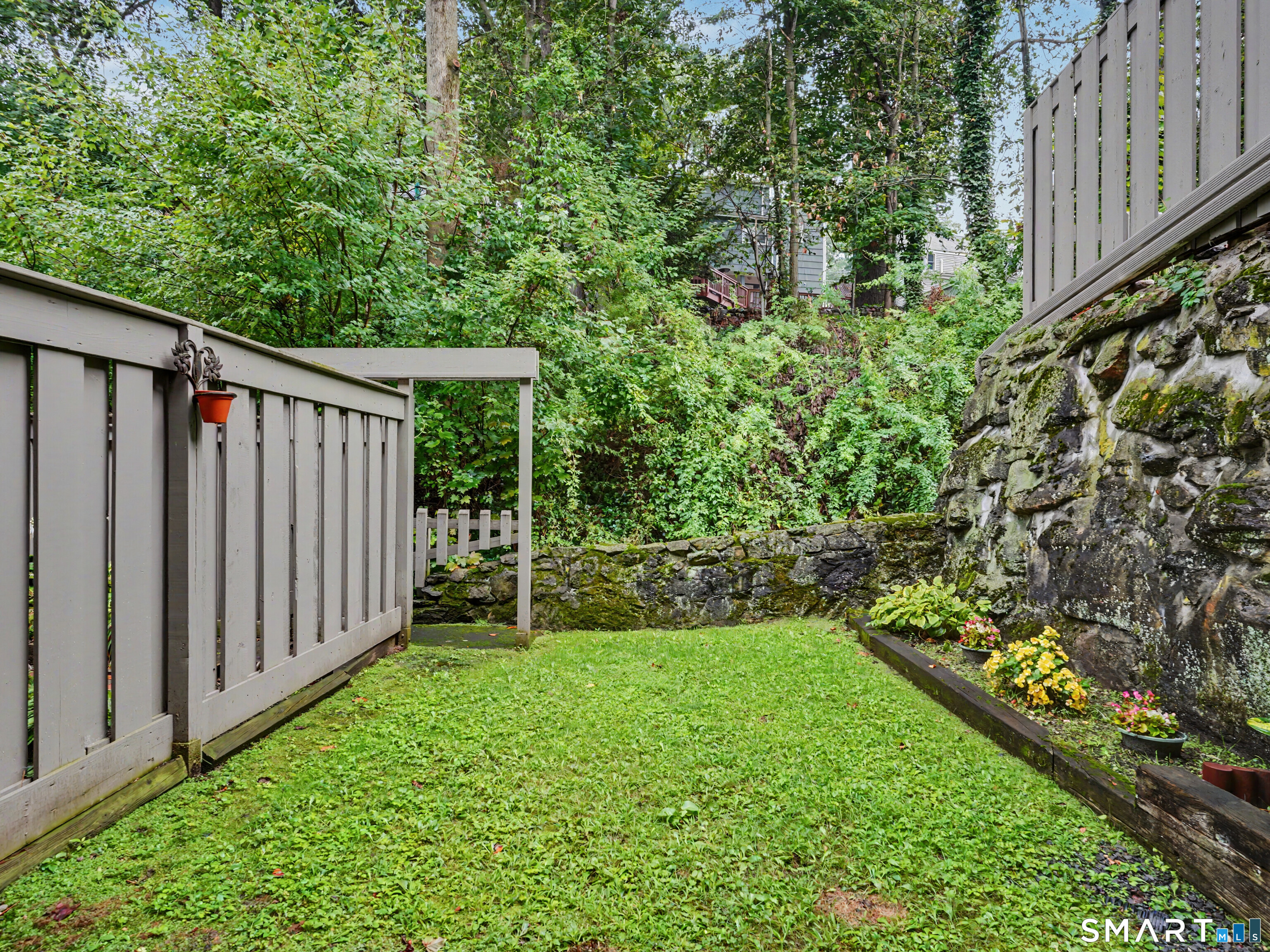 110 Sunrise Hill Road Unit: 110