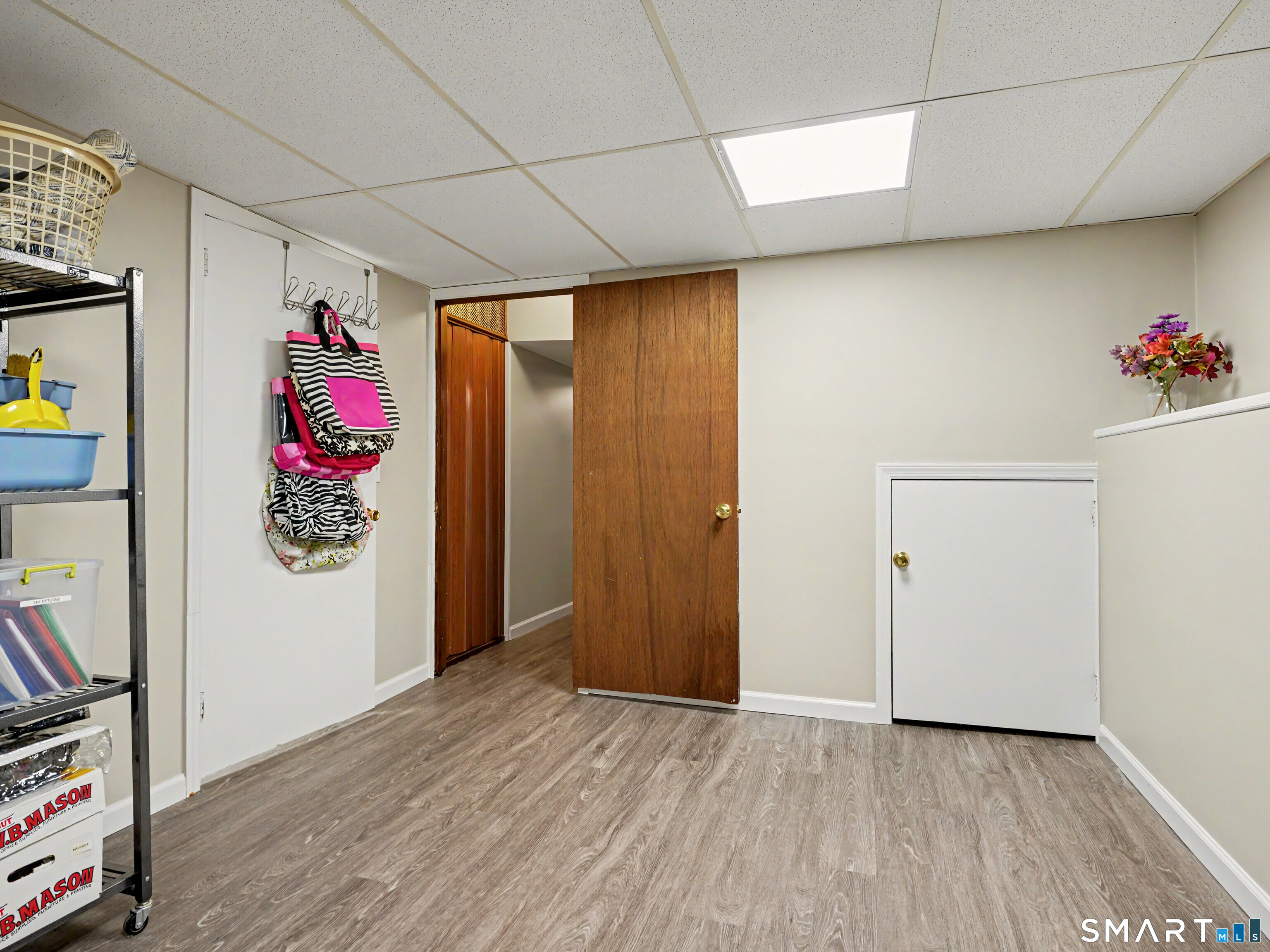 110 Sunrise Hill Road Unit: 110