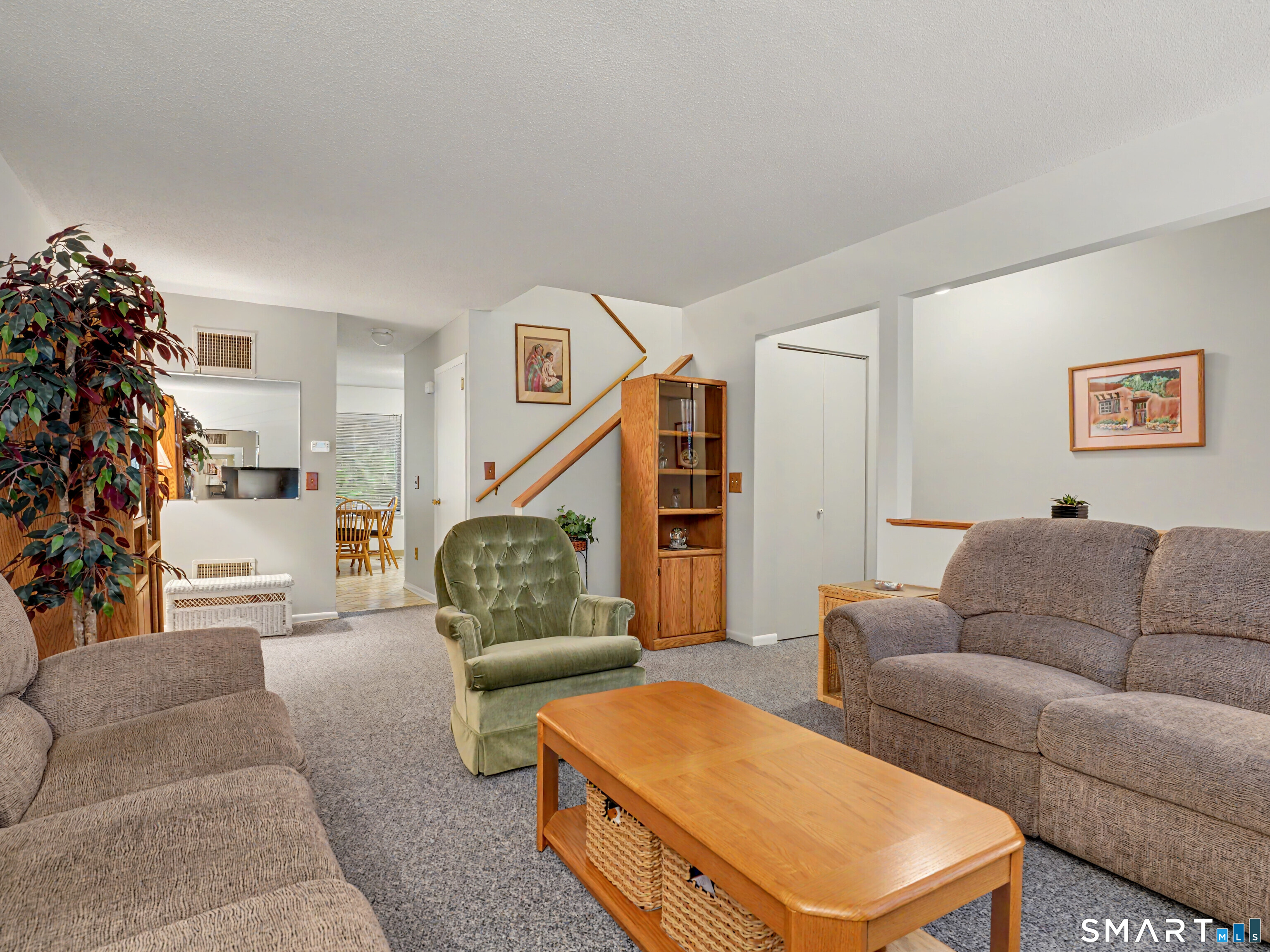 110 Sunrise Hill Road Unit: 110