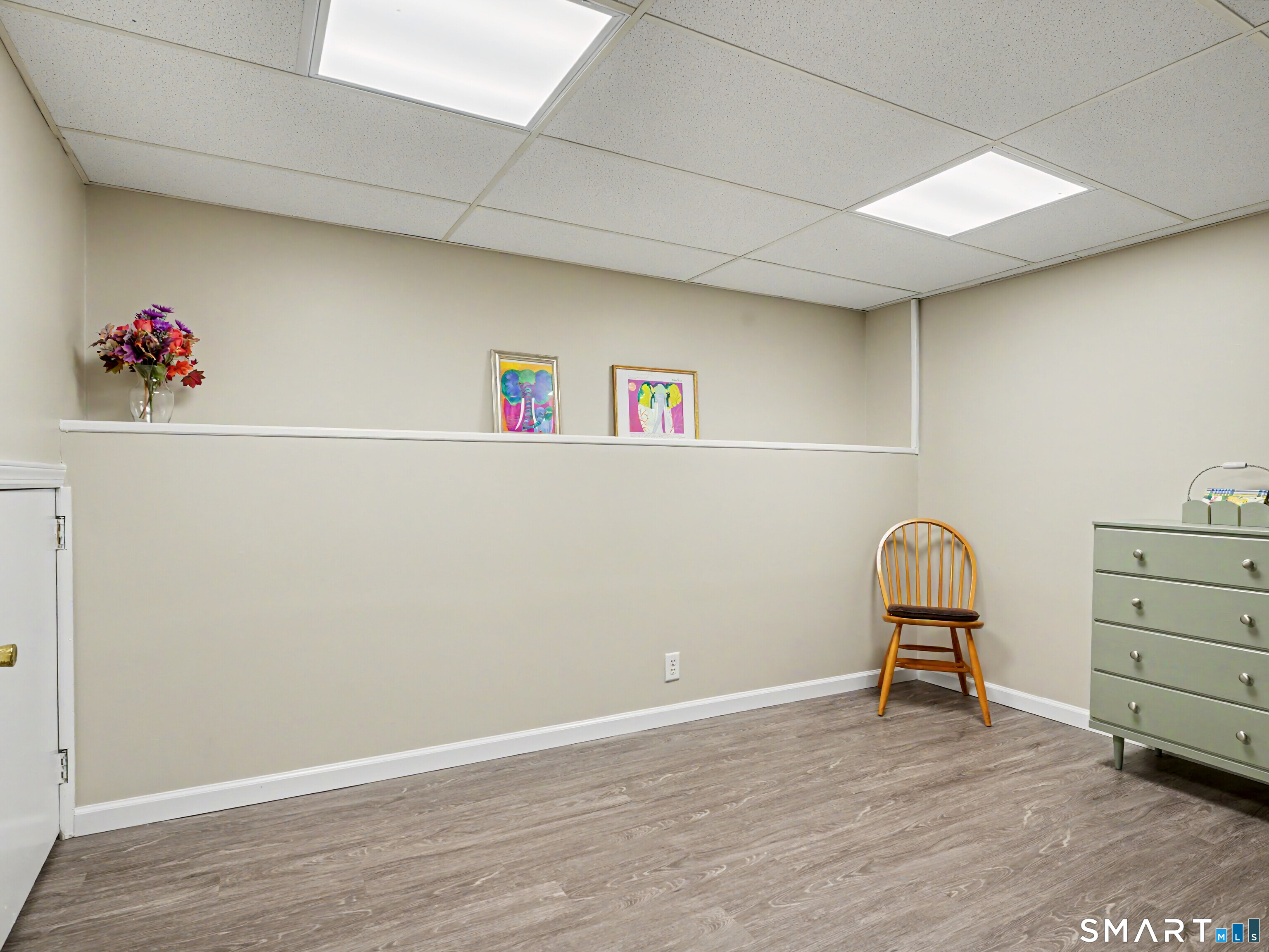 110 Sunrise Hill Road Unit: 110