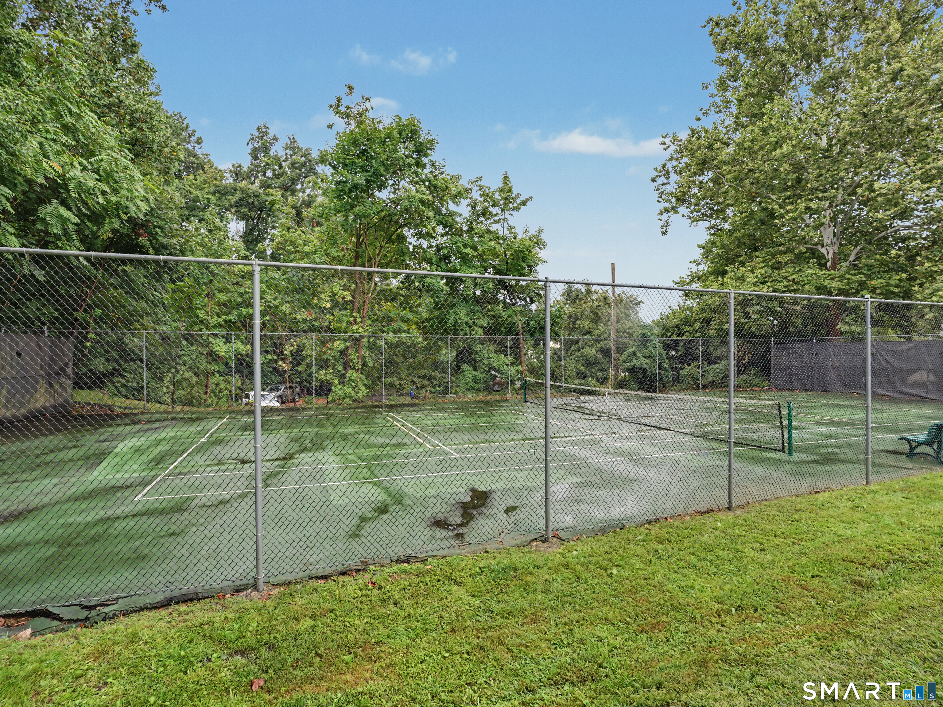 110 Sunrise Hill Road Unit: 110