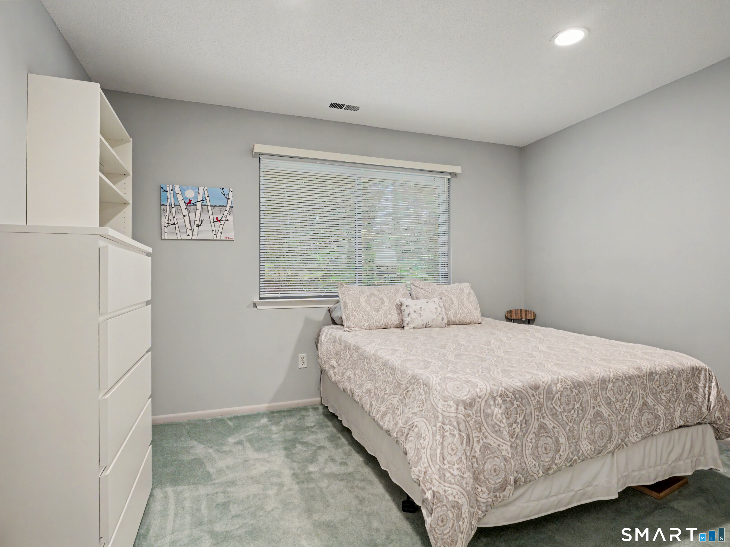 110 Sunrise Hill Road Unit: 110