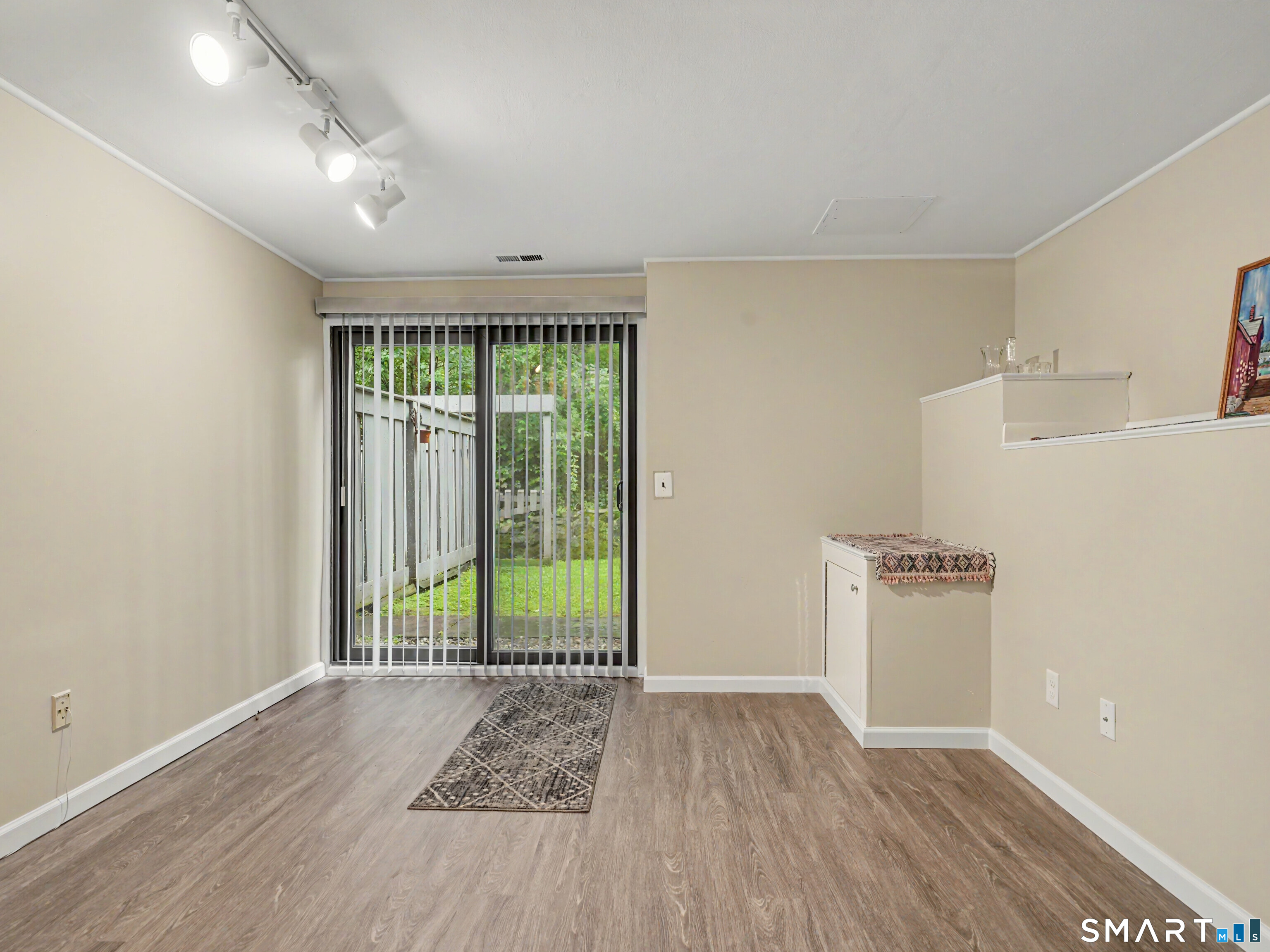 110 Sunrise Hill Road Unit: 110