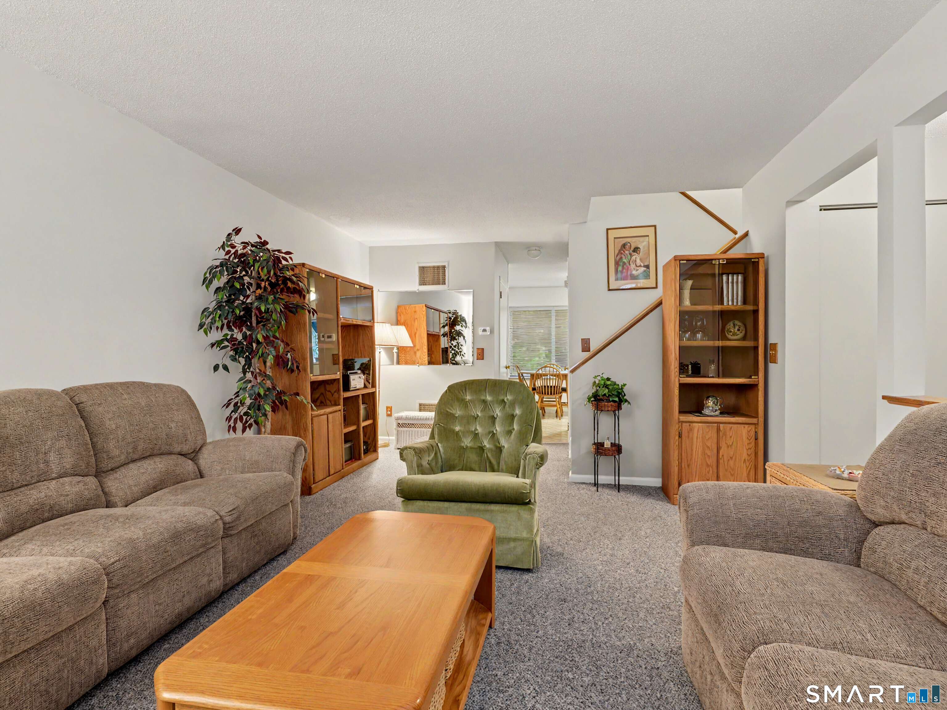 110 Sunrise Hill Road Unit: 110