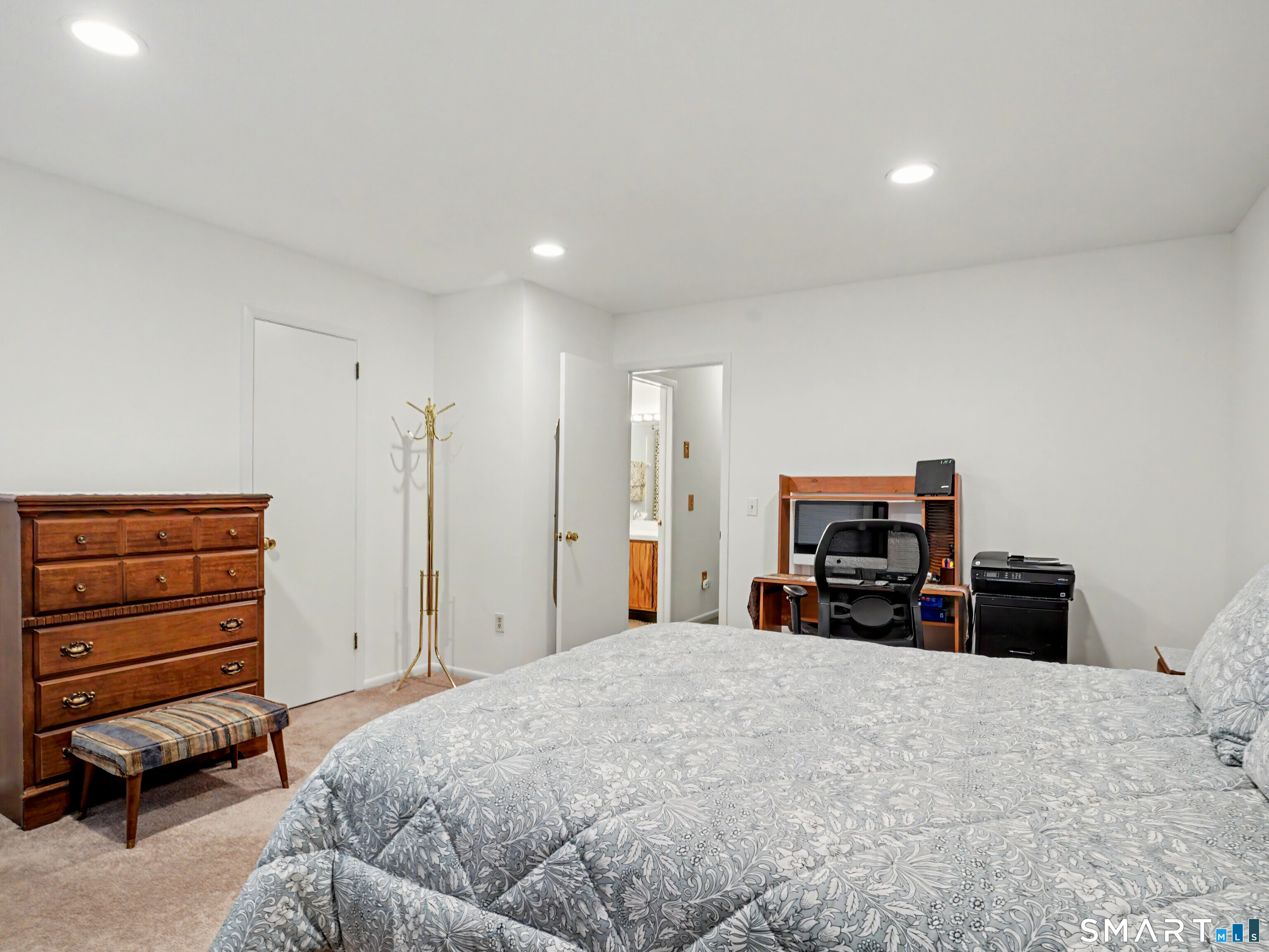 110 Sunrise Hill Road Unit: 110
