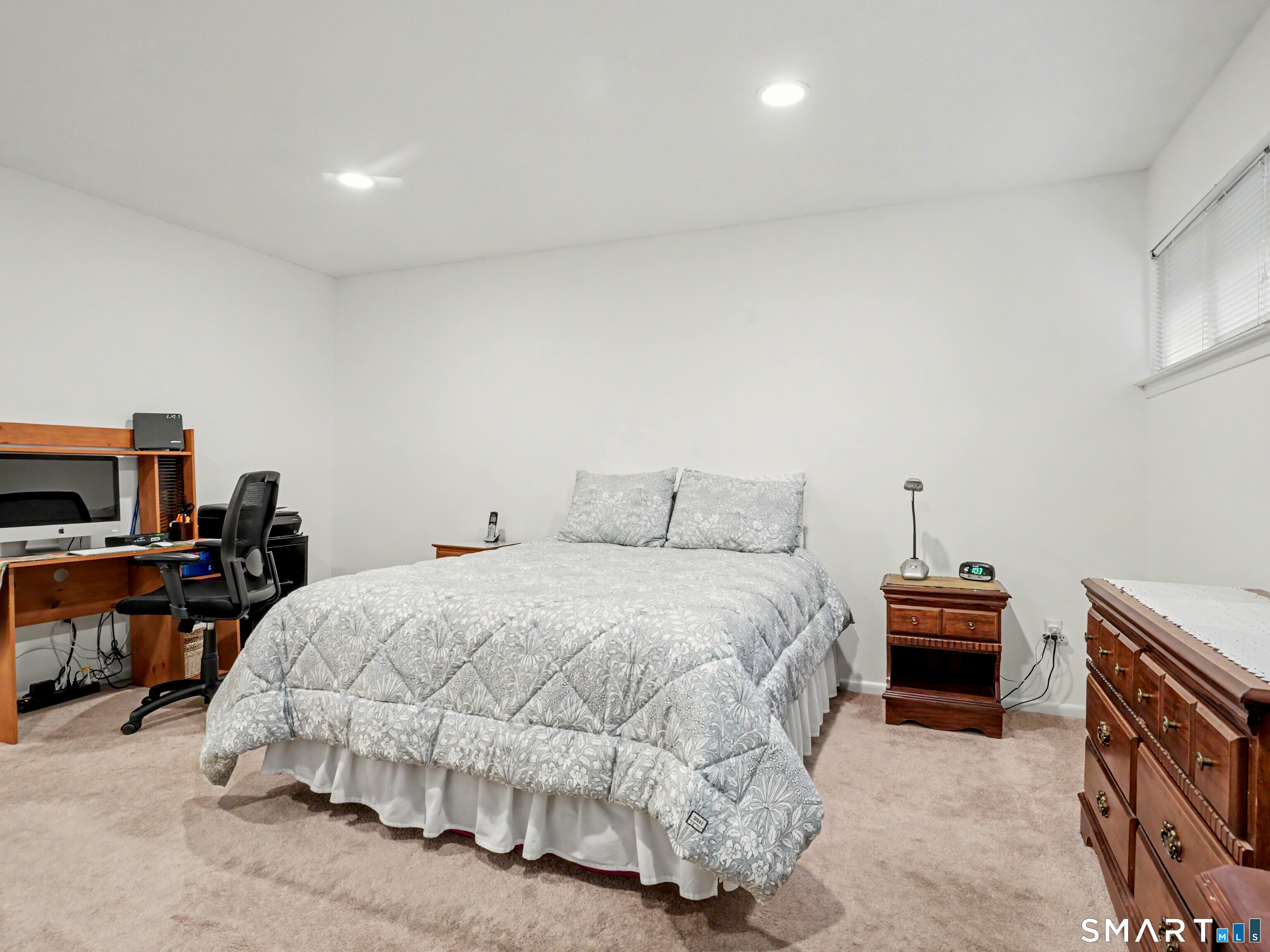 110 Sunrise Hill Road Unit: 110