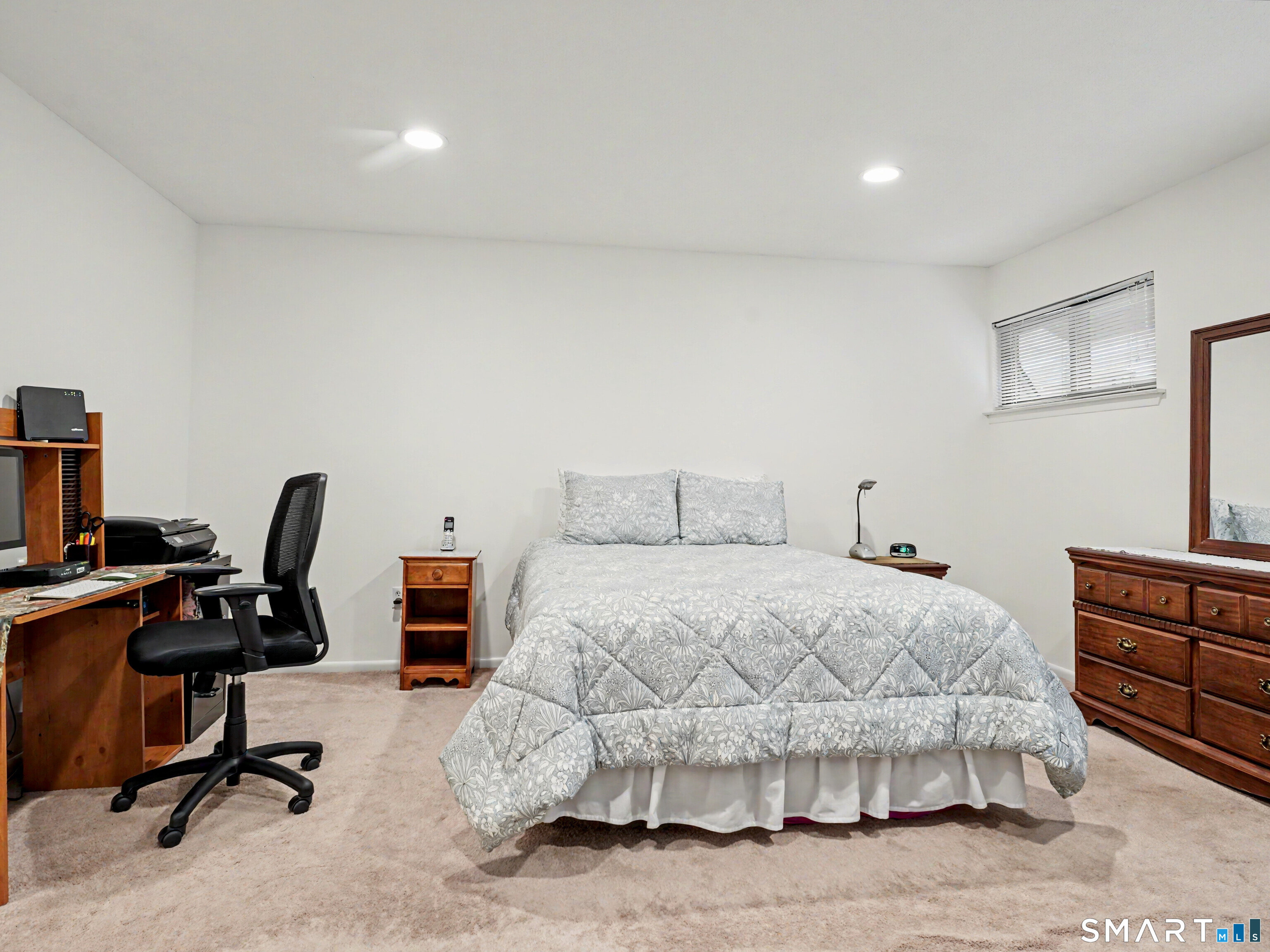 110 Sunrise Hill Road Unit: 110