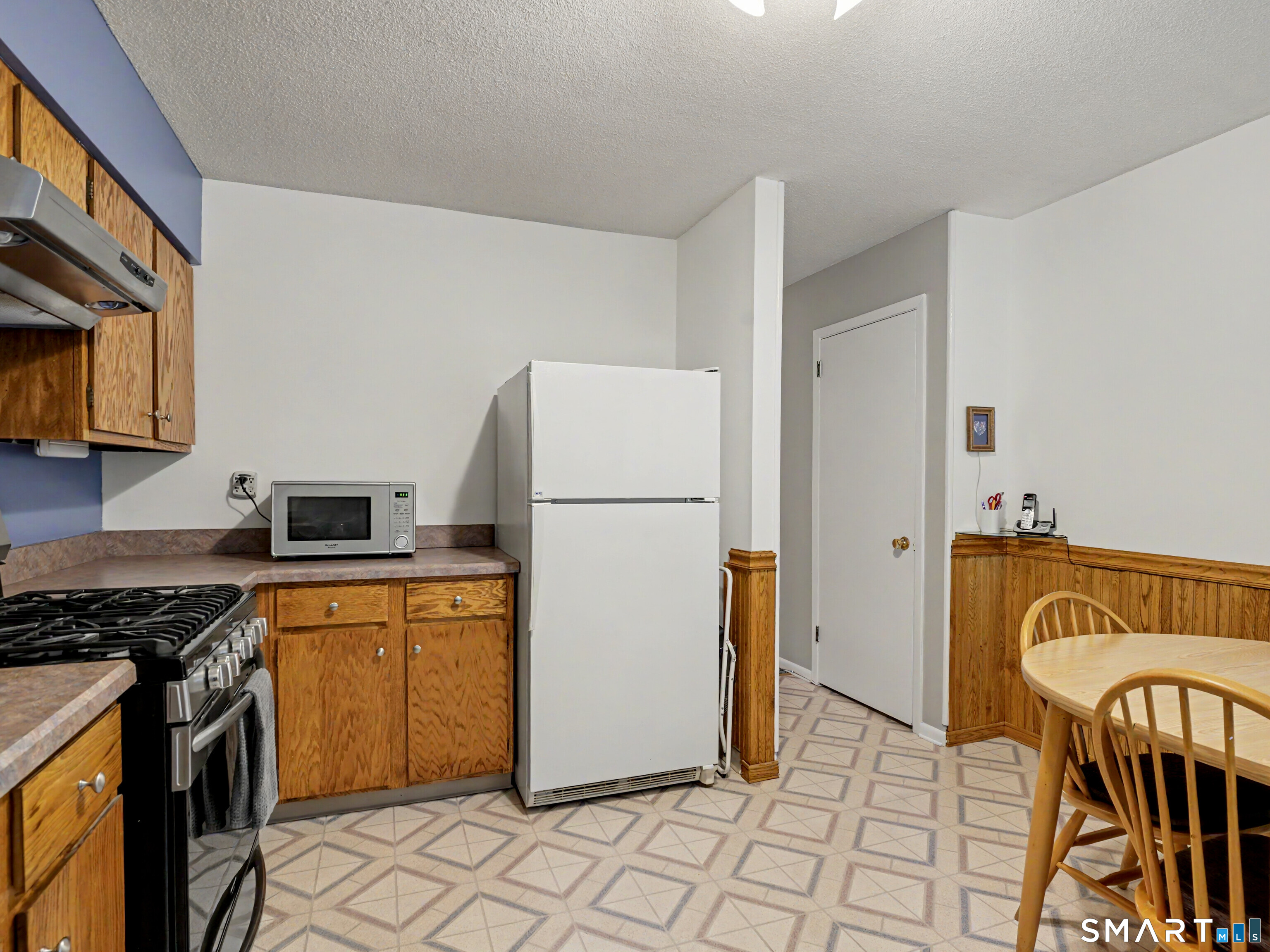 110 Sunrise Hill Road Unit: 110