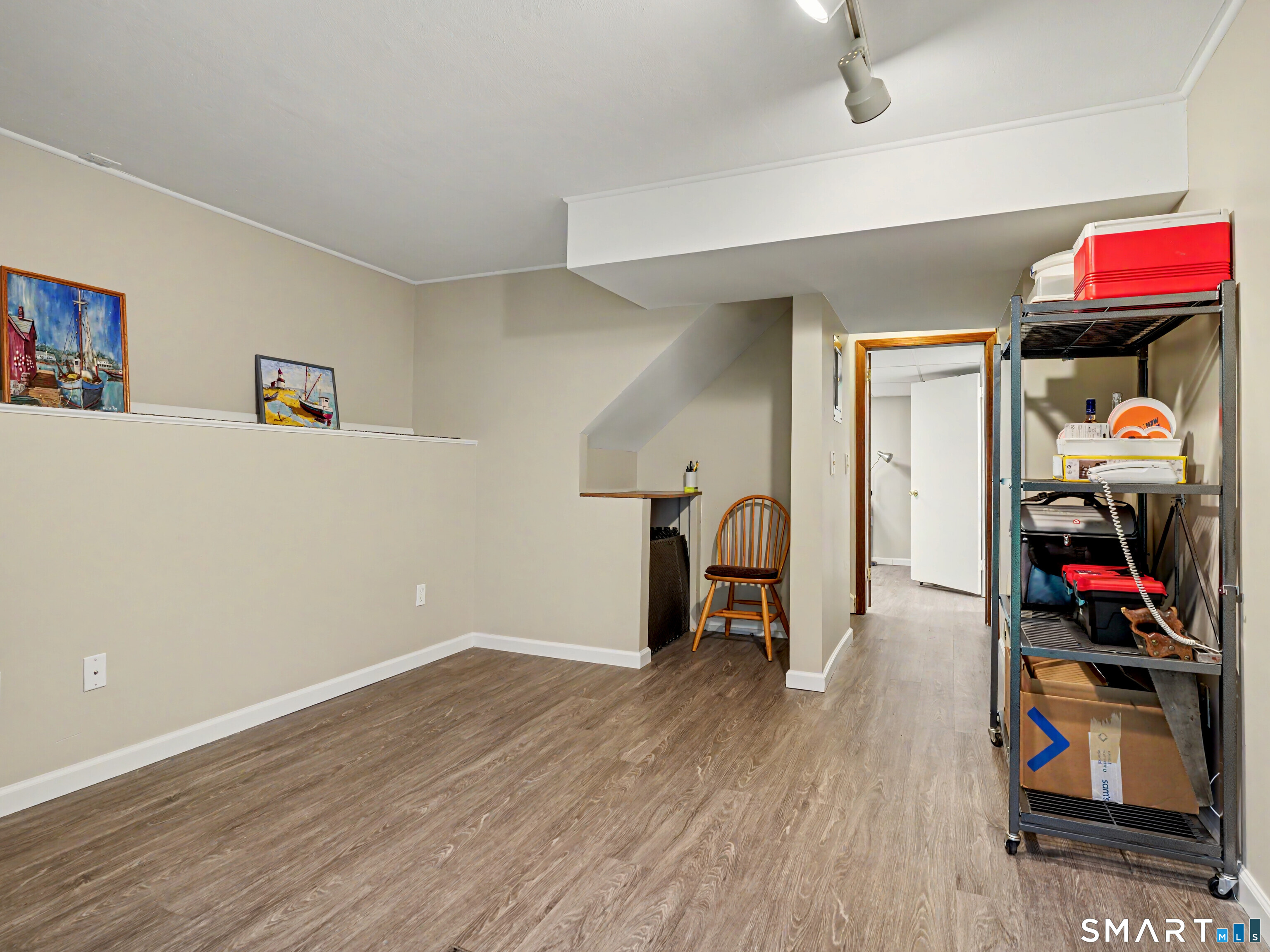 110 Sunrise Hill Road Unit: 110