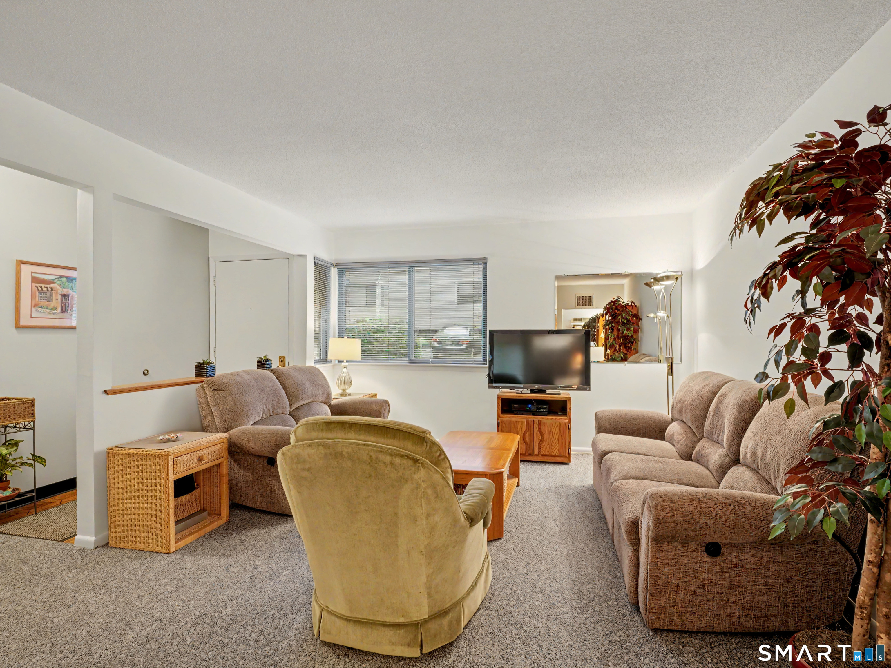 110 Sunrise Hill Road Unit: 110