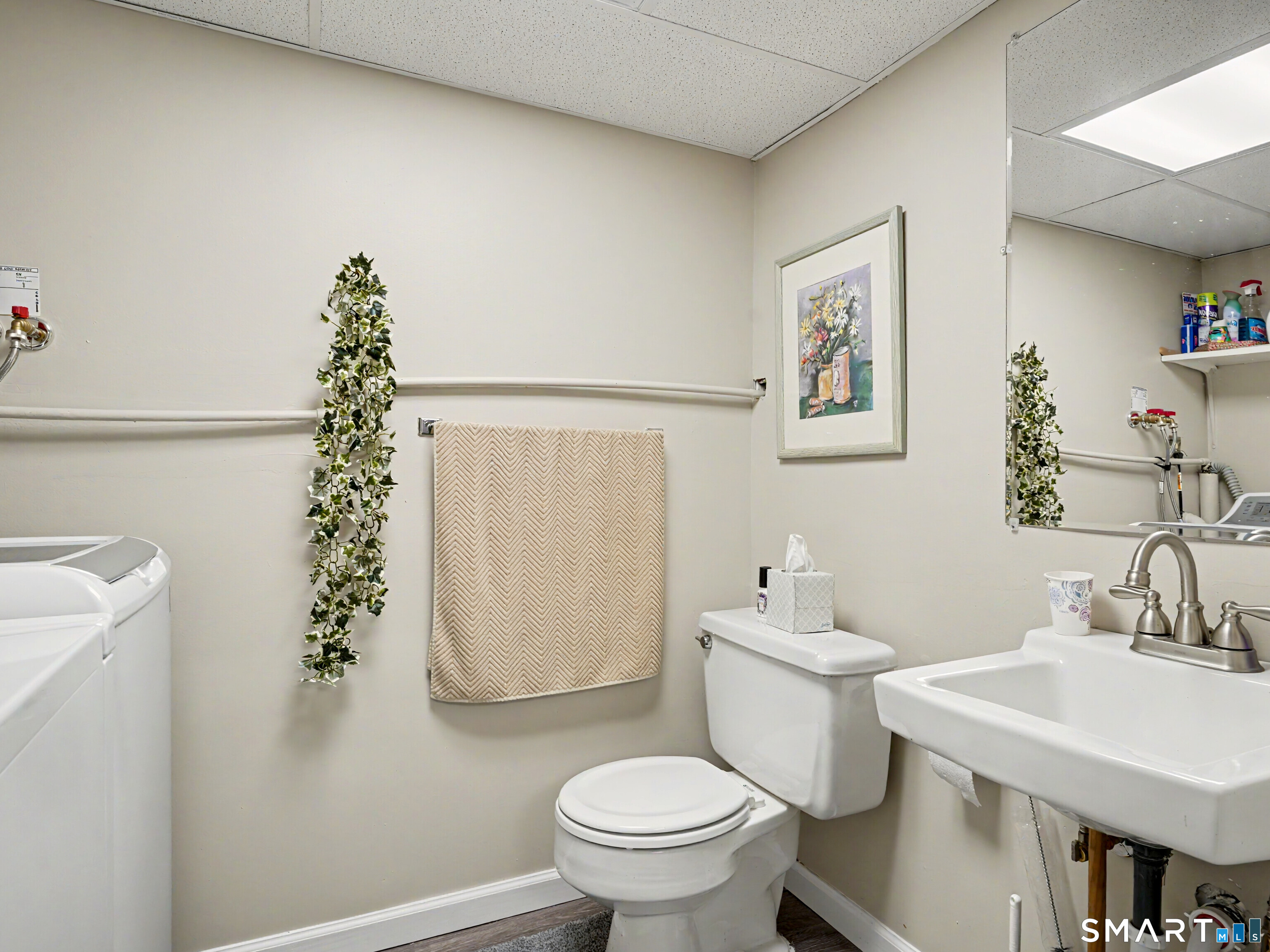 110 Sunrise Hill Road Unit: 110