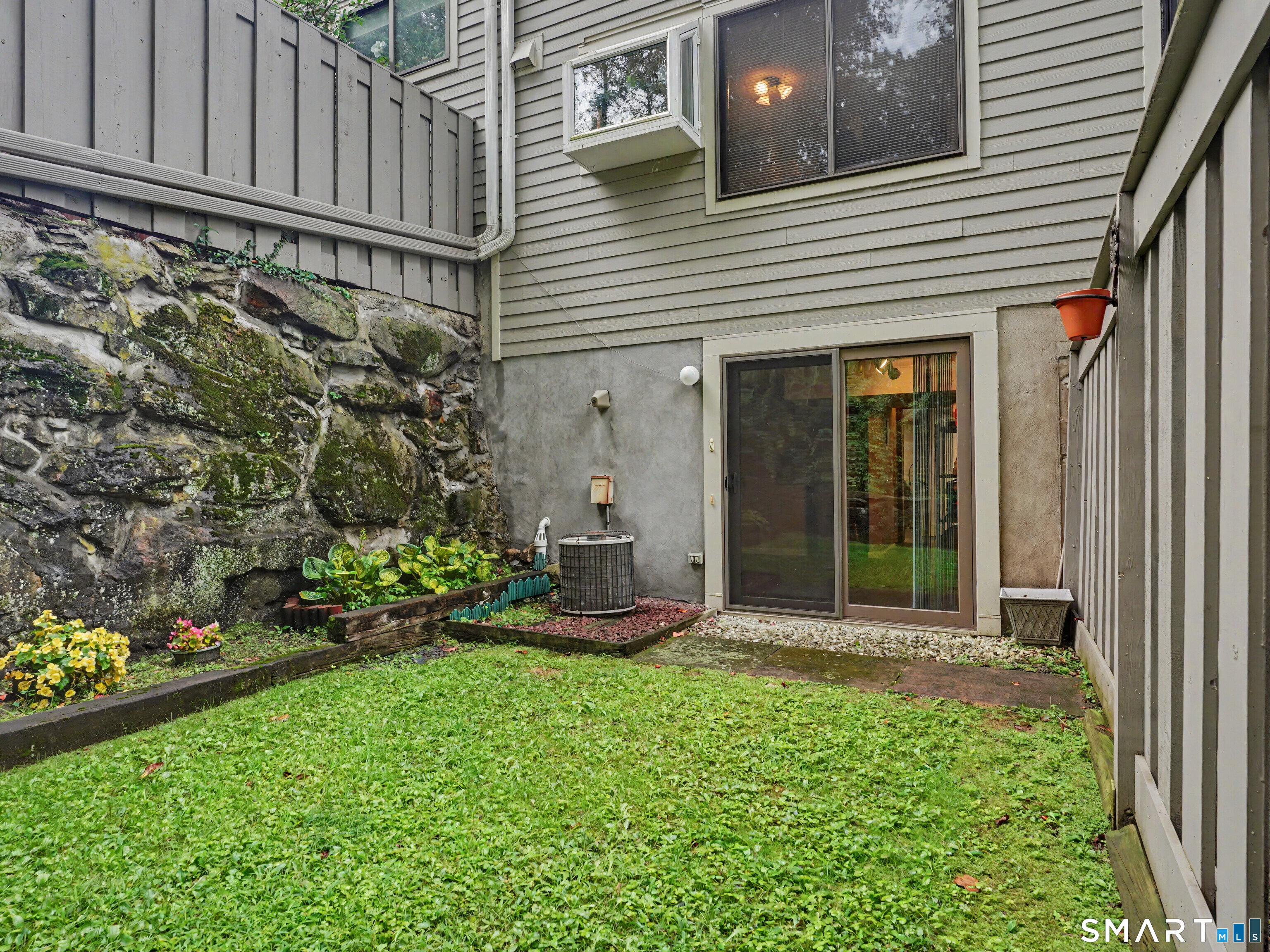 110 Sunrise Hill Road Unit: 110
