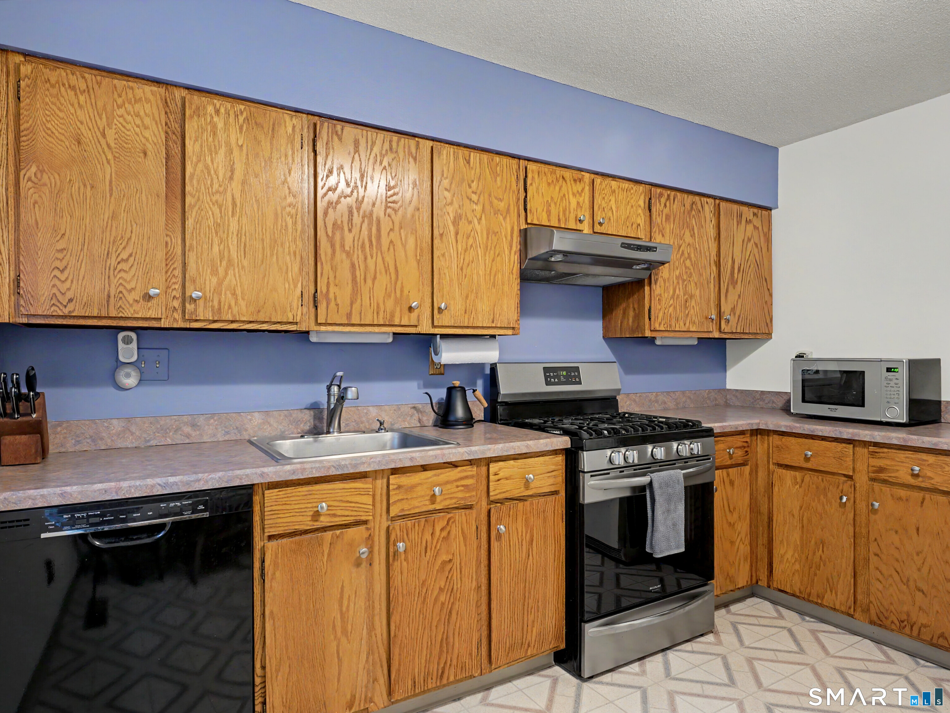 110 Sunrise Hill Road Unit: 110