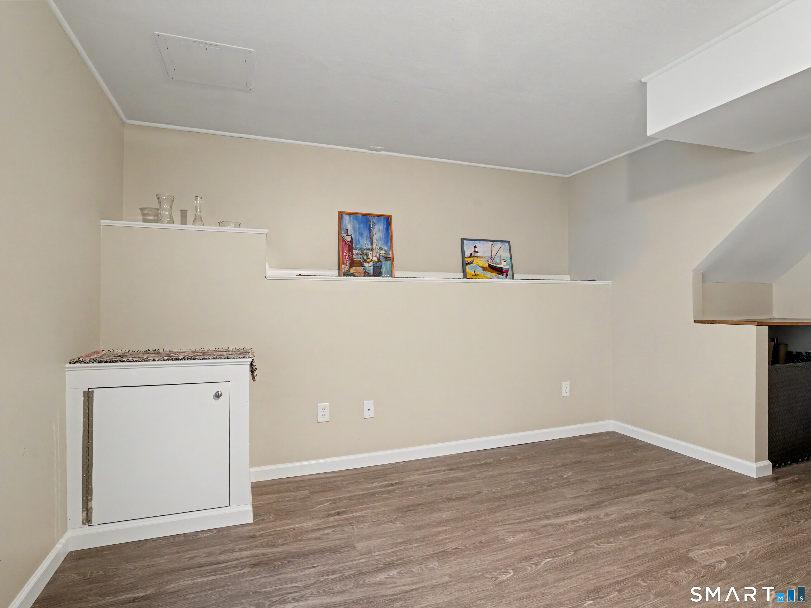 110 Sunrise Hill Road Unit: 110
