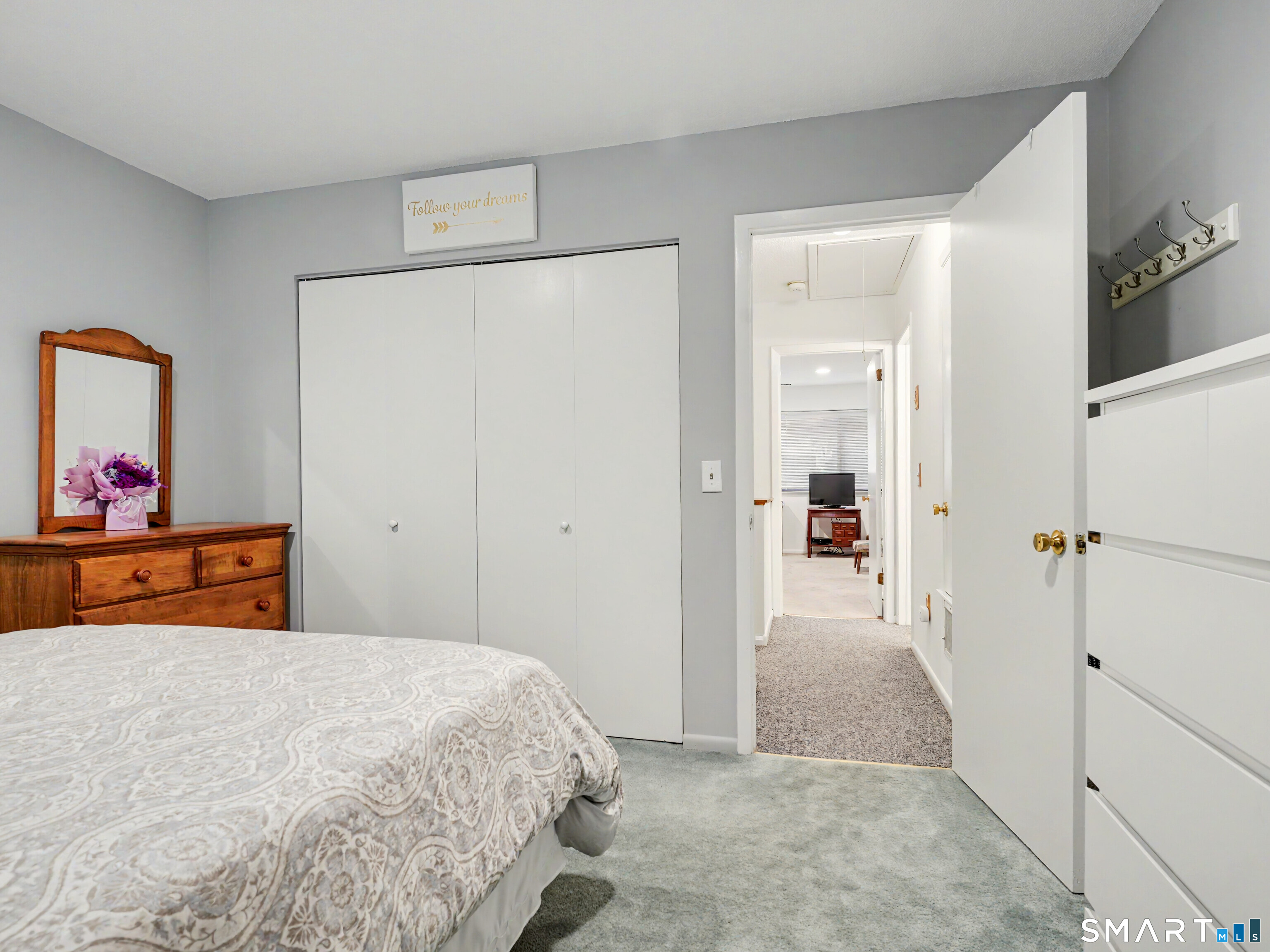 110 Sunrise Hill Road Unit: 110