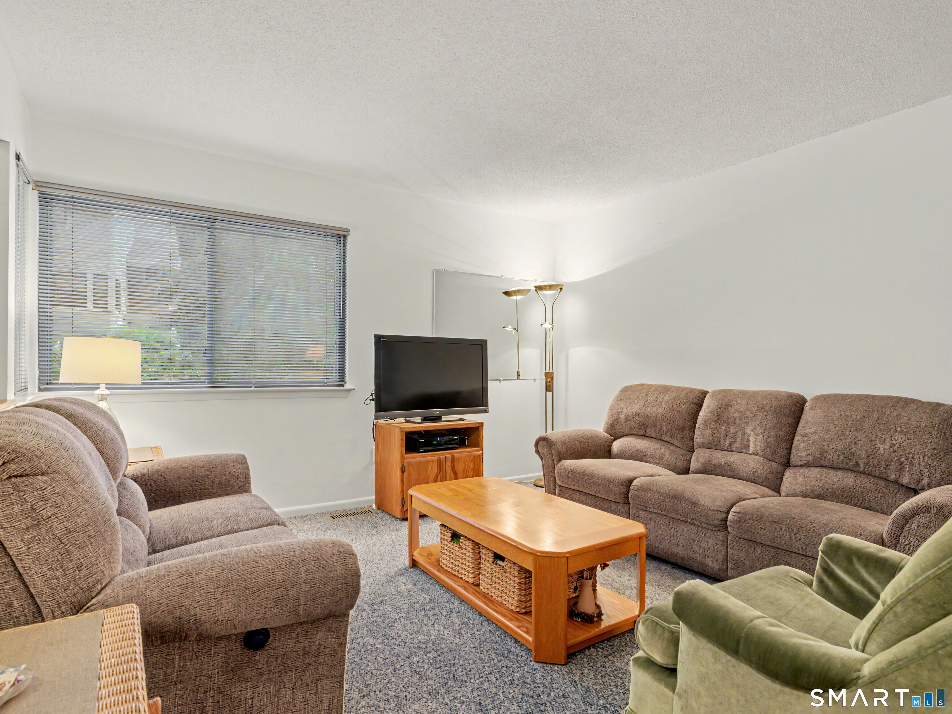 110 Sunrise Hill Road Unit: 110