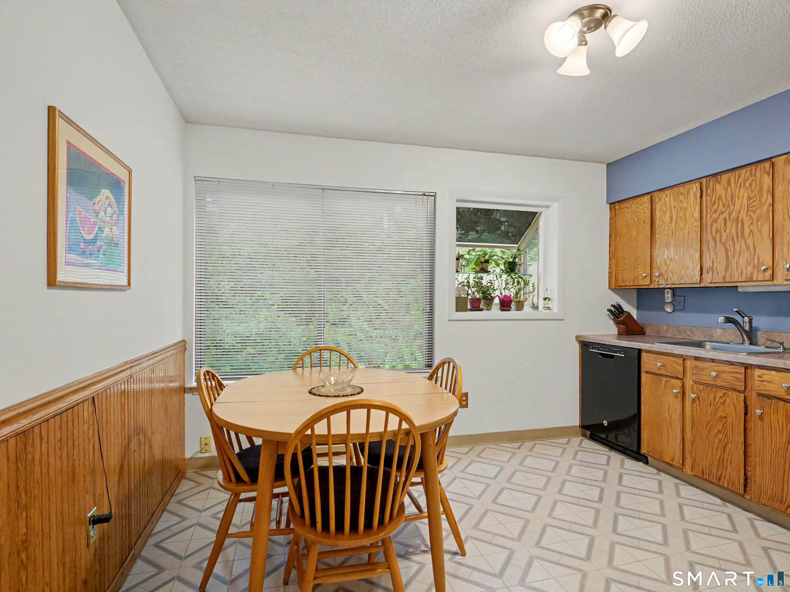 110 Sunrise Hill Road Unit: 110