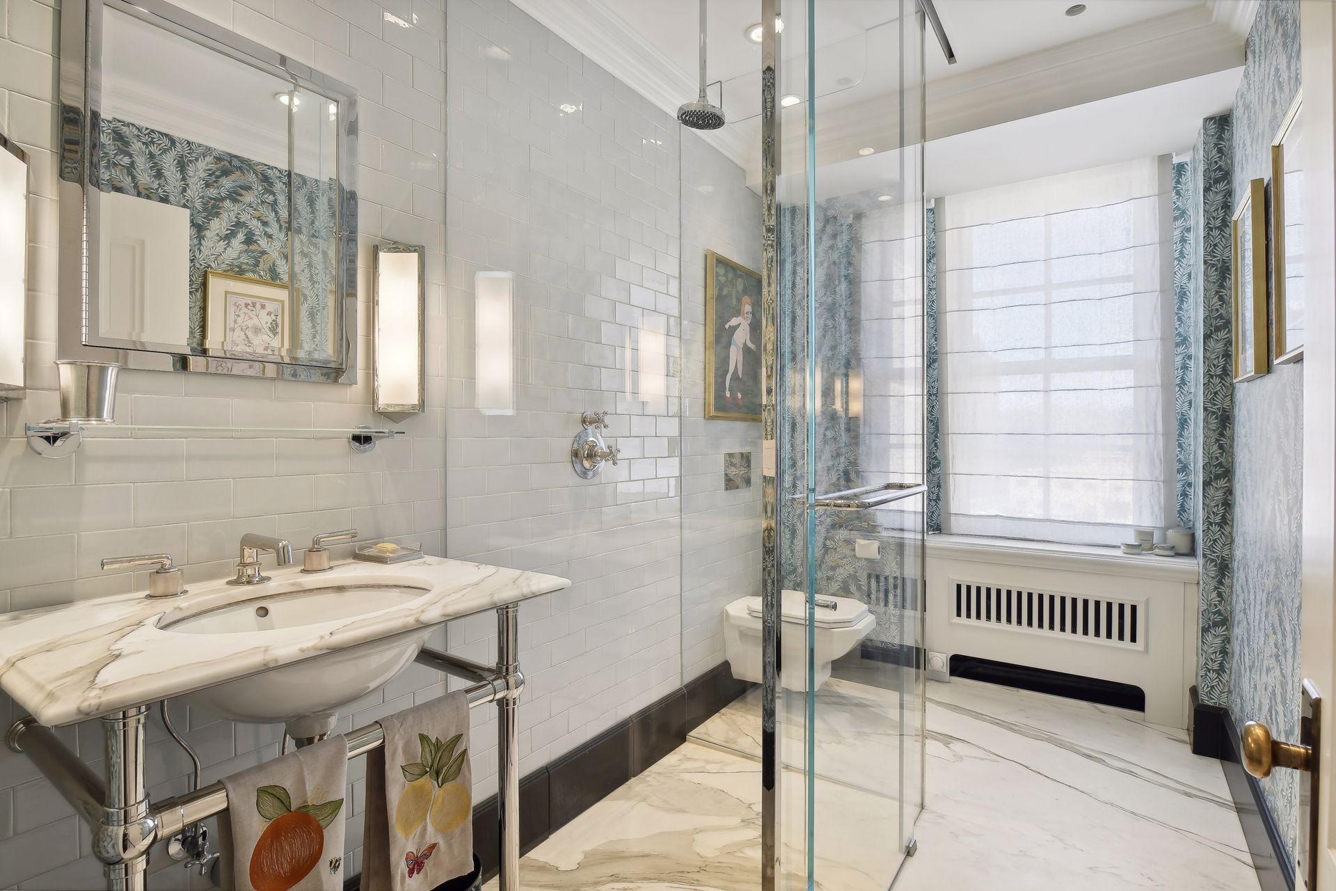 510 Groveland Avenue Unit: 504
