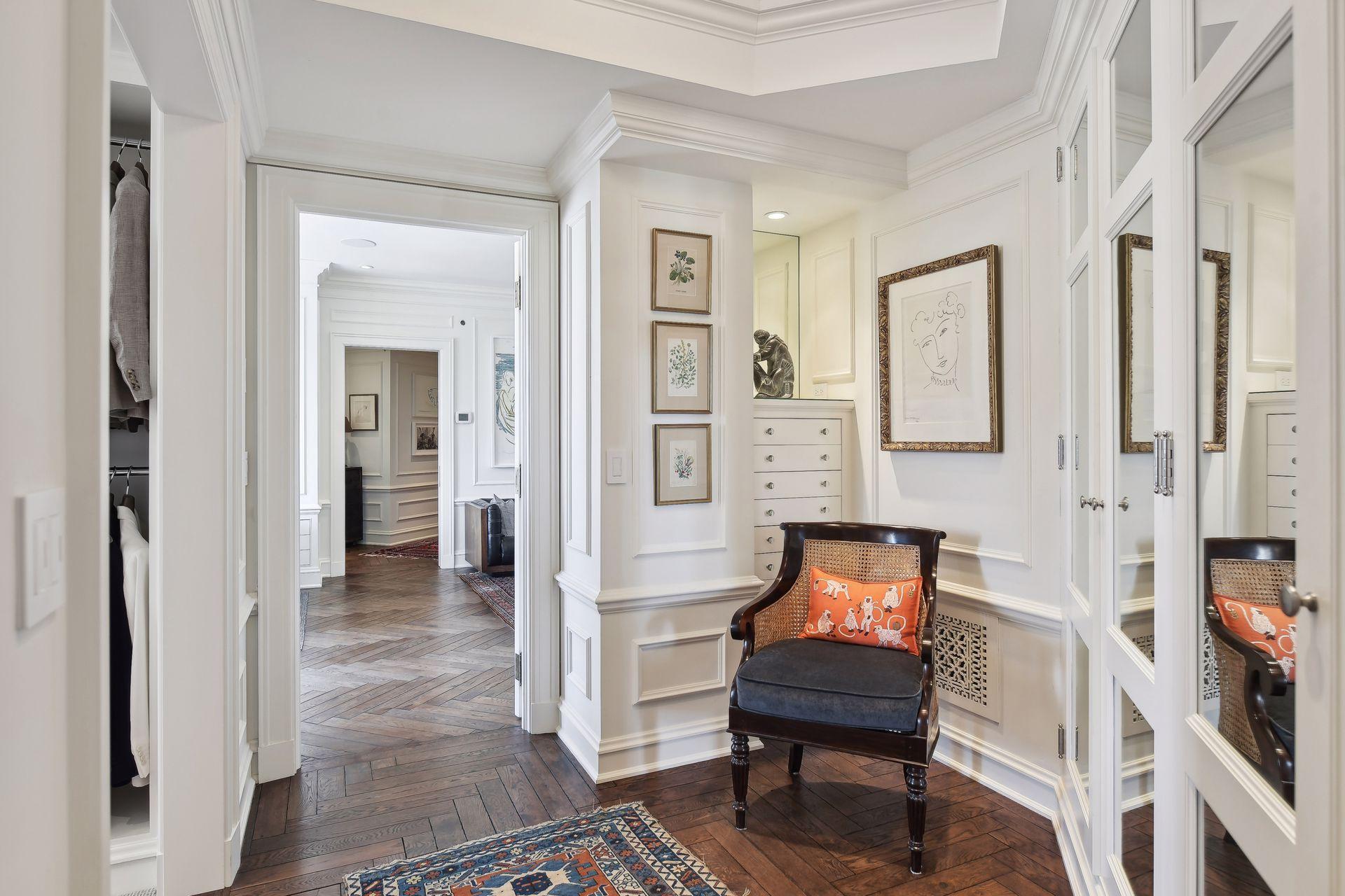 510 Groveland Avenue Unit: 504