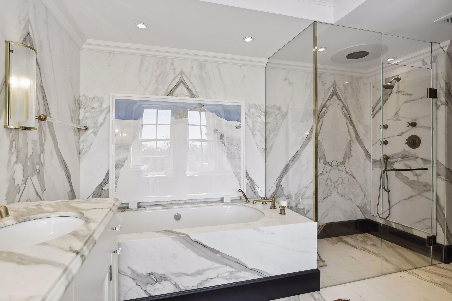 510 Groveland Avenue Unit: 504