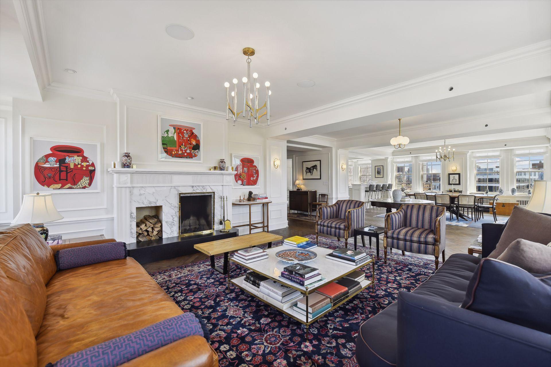 510 Groveland Avenue Unit: 504