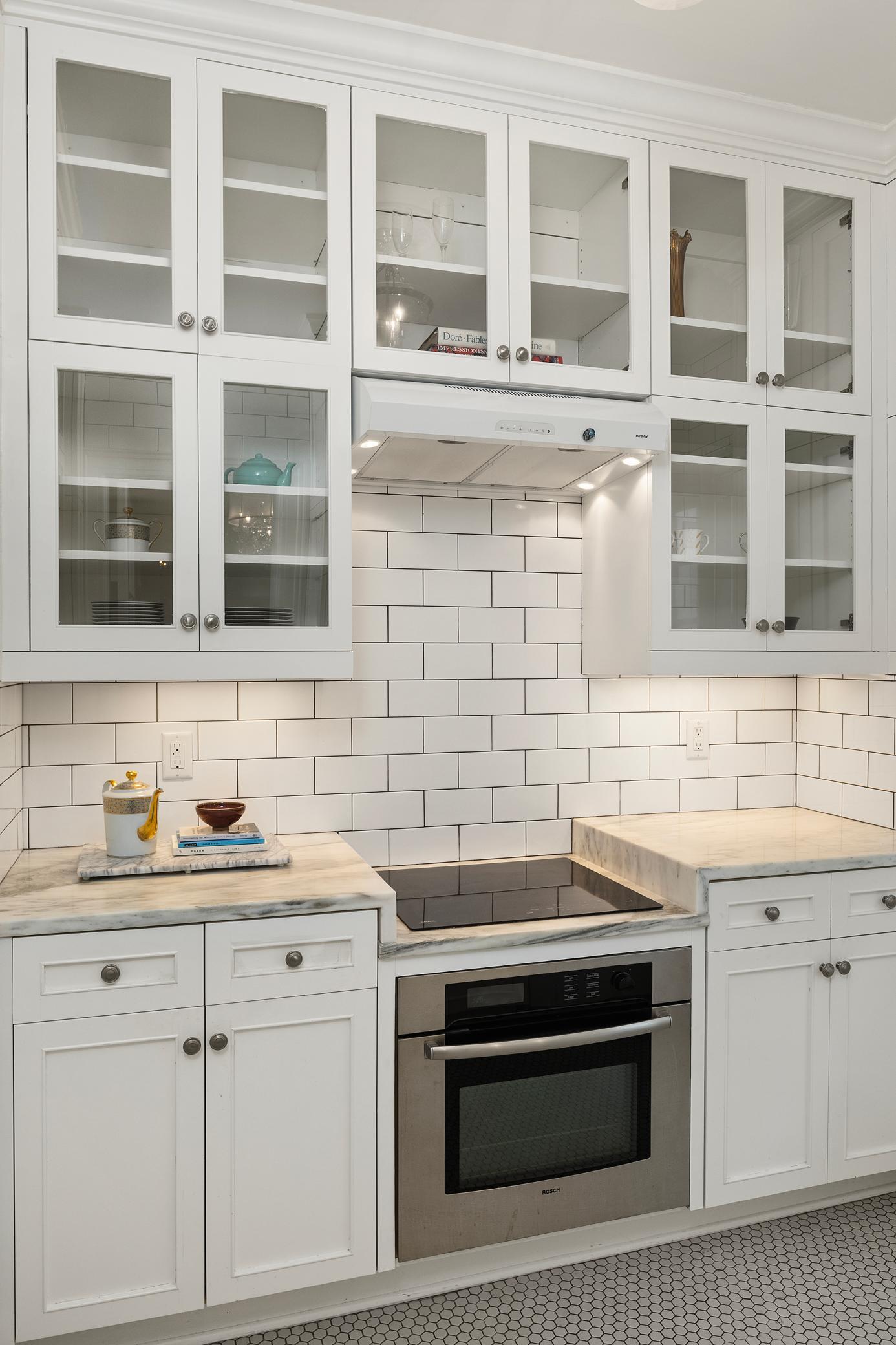 510 Groveland Avenue Unit: 102