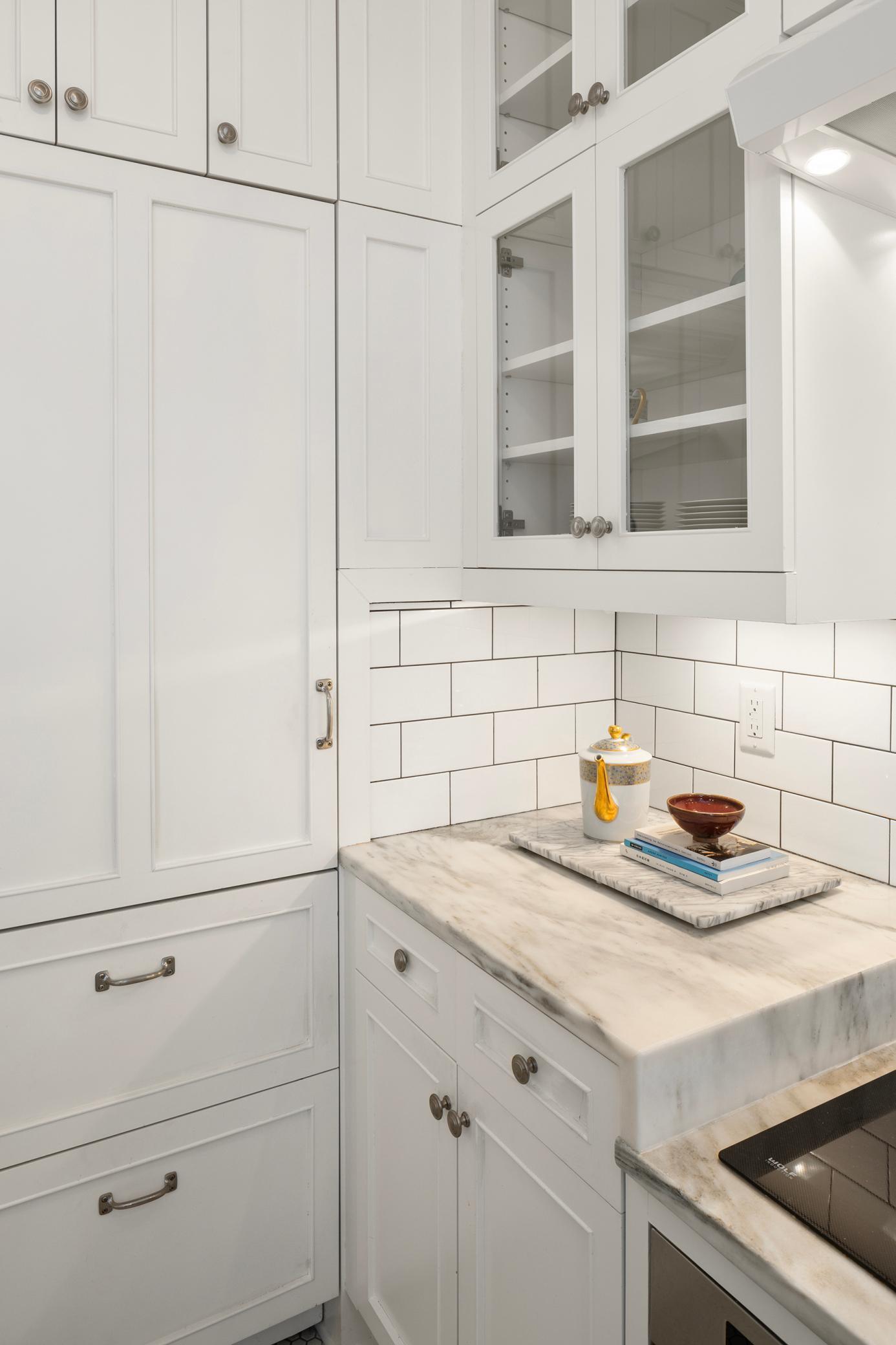 510 Groveland Avenue Unit: 102