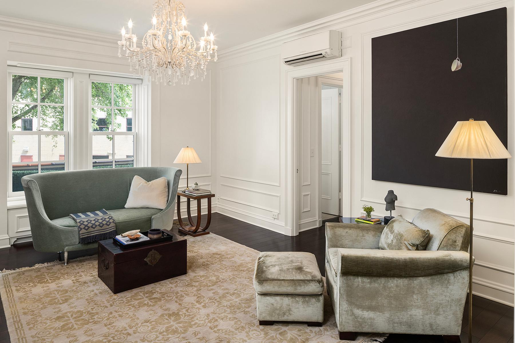 510 Groveland Avenue Unit: 102