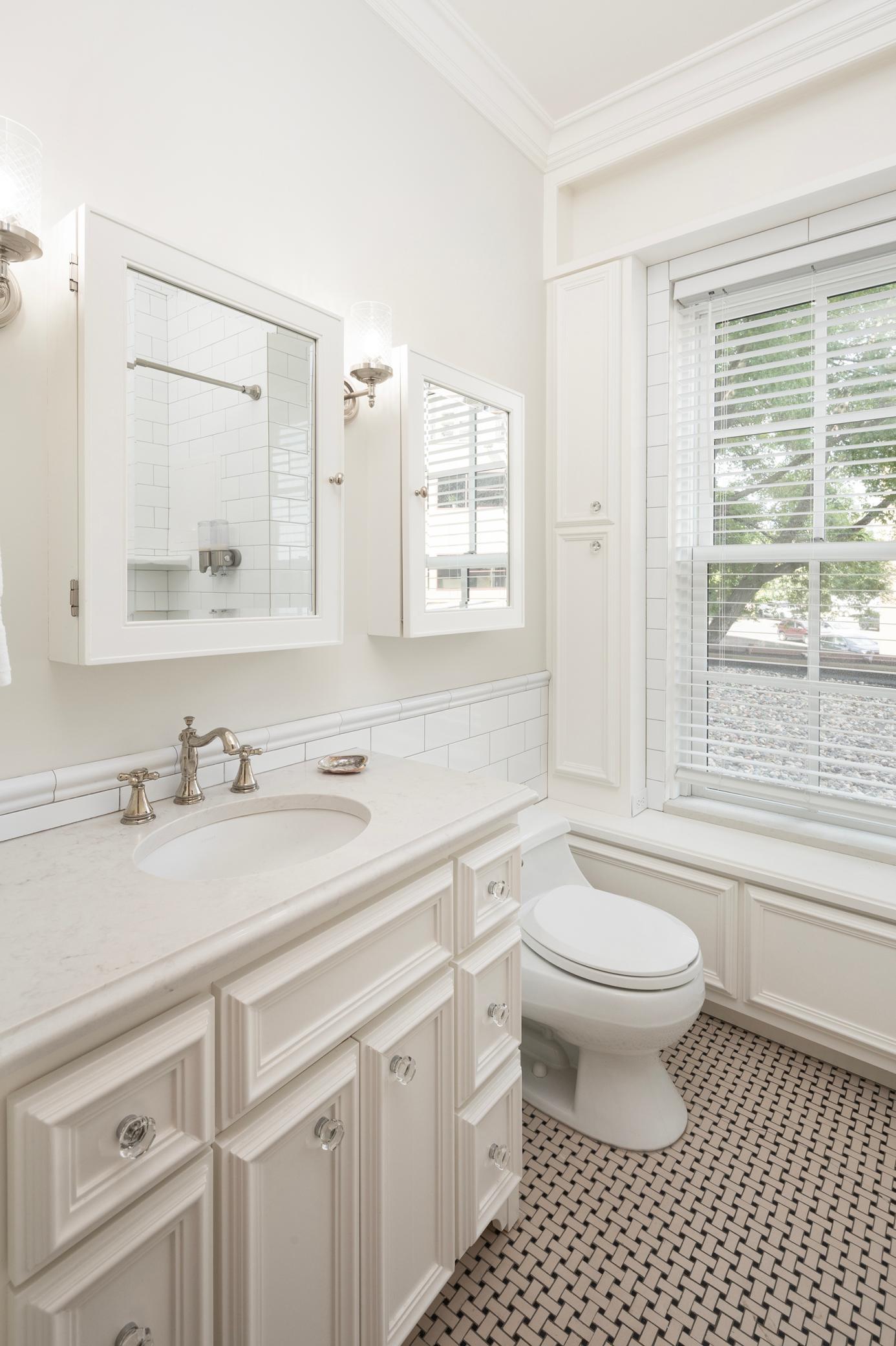 510 Groveland Avenue Unit: 102