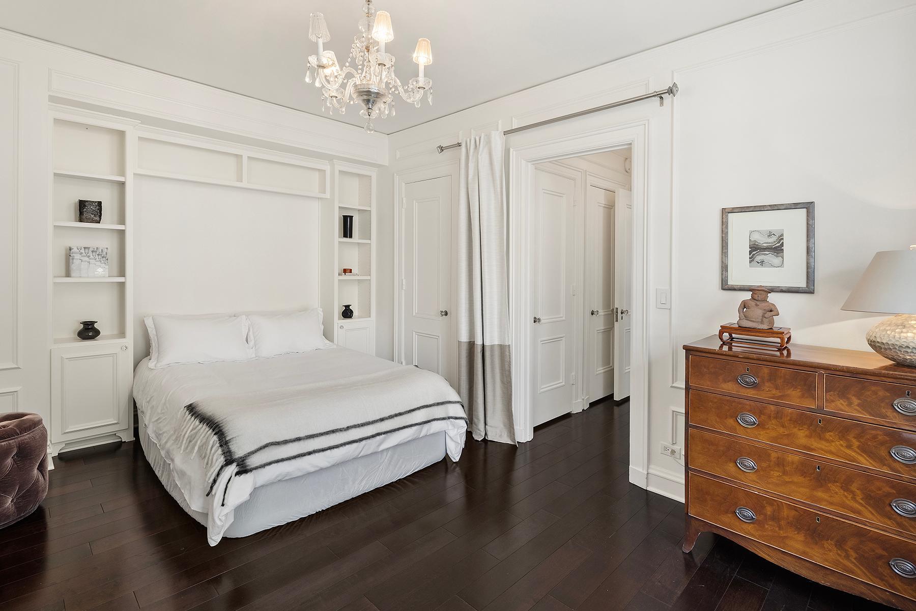 510 Groveland Avenue Unit: 102