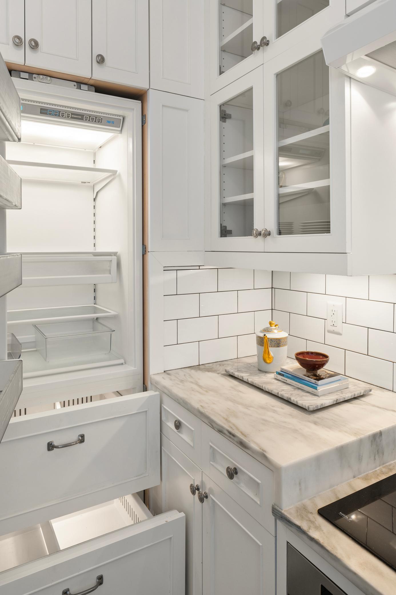 510 Groveland Avenue Unit: 102