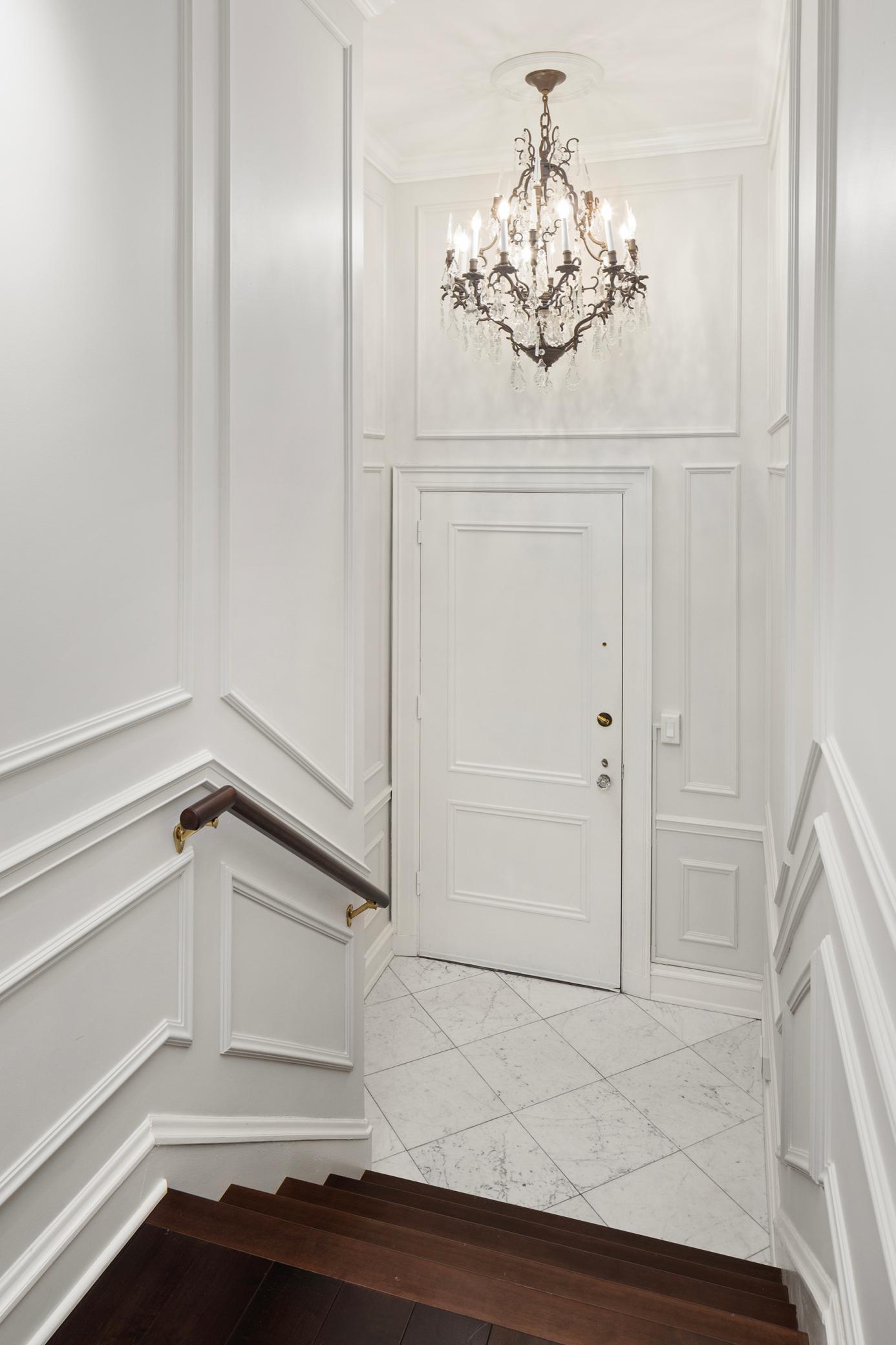 510 Groveland Avenue Unit: 102