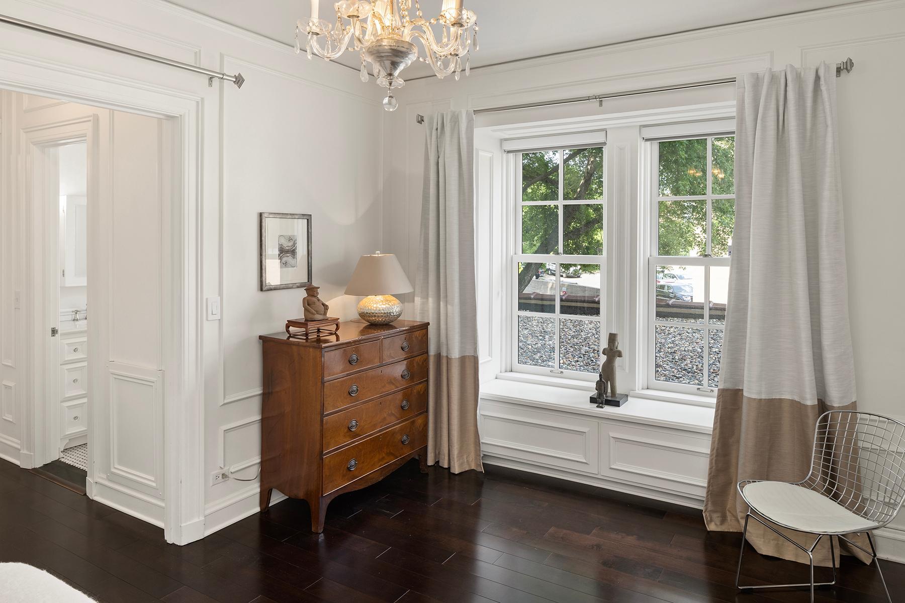 510 Groveland Avenue Unit: 102