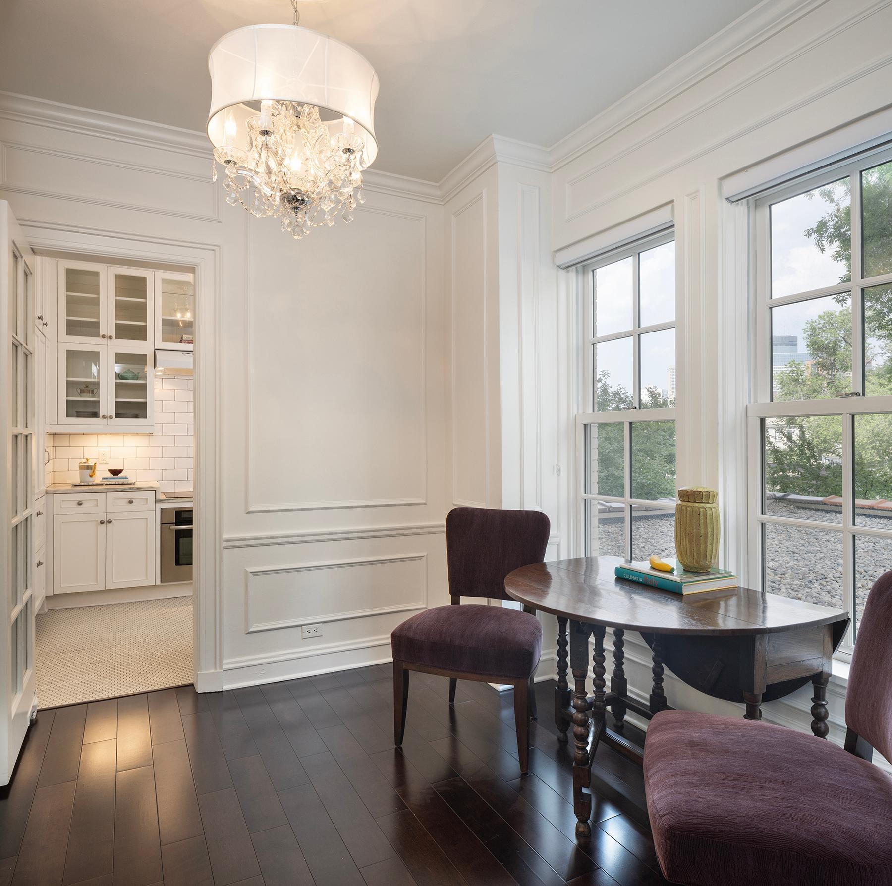 510 Groveland Avenue Unit: 102