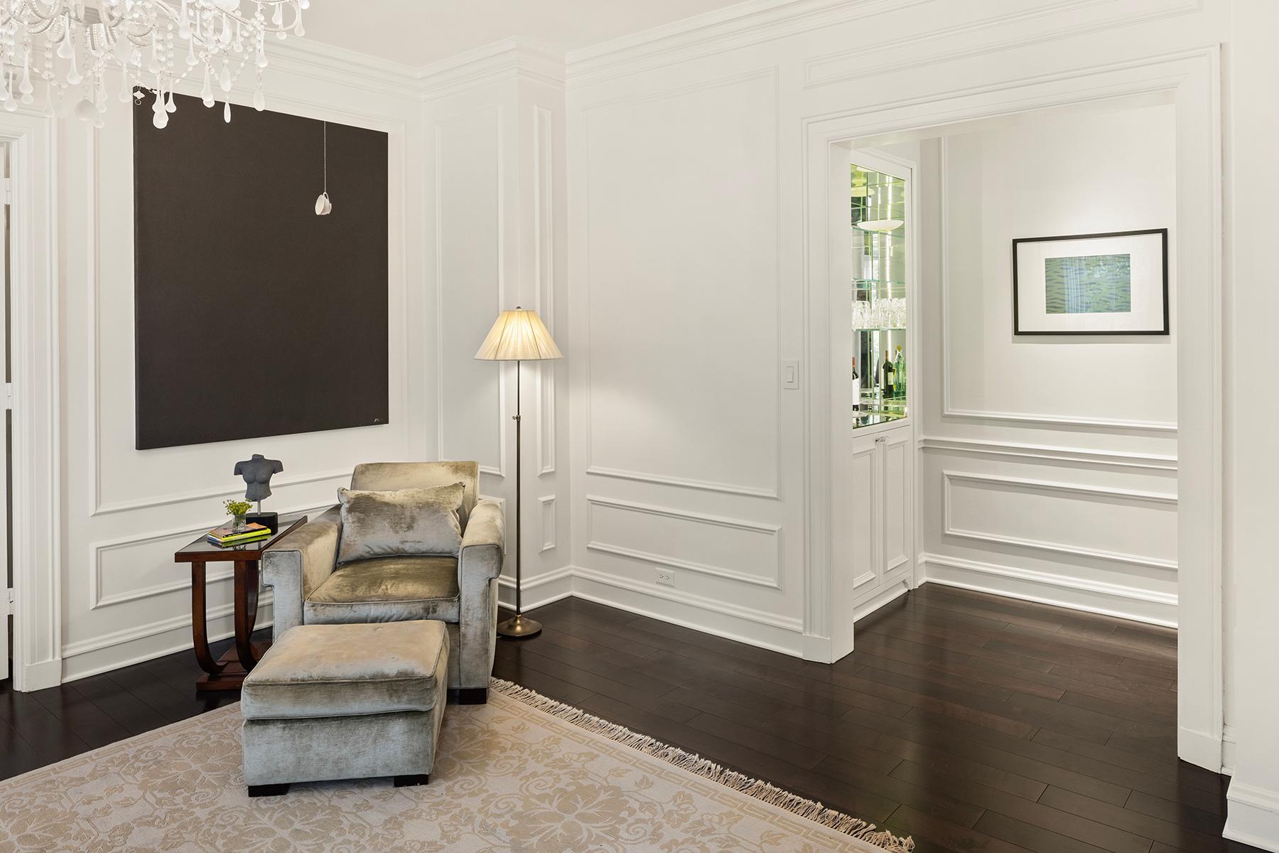 510 Groveland Avenue Unit: 102