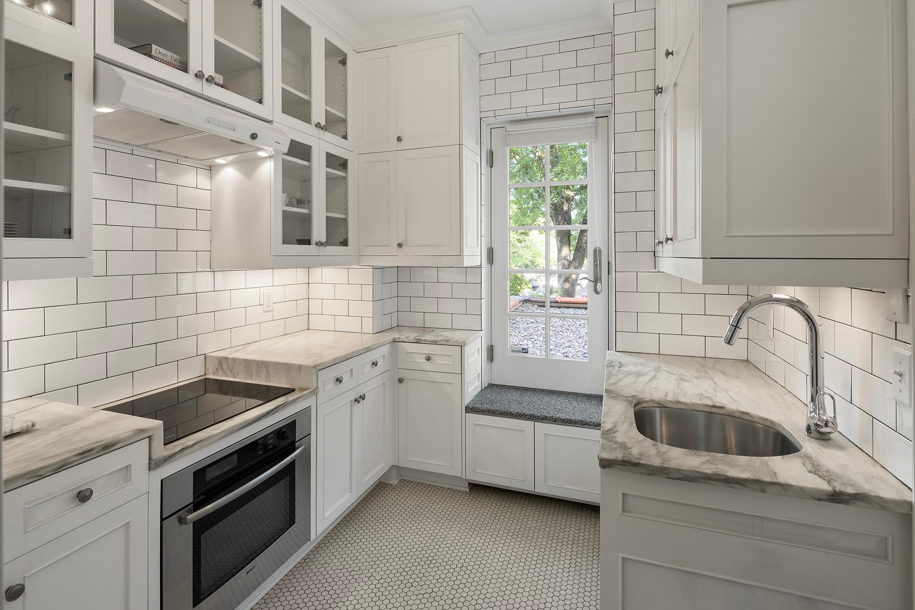 510 Groveland Avenue Unit: 102