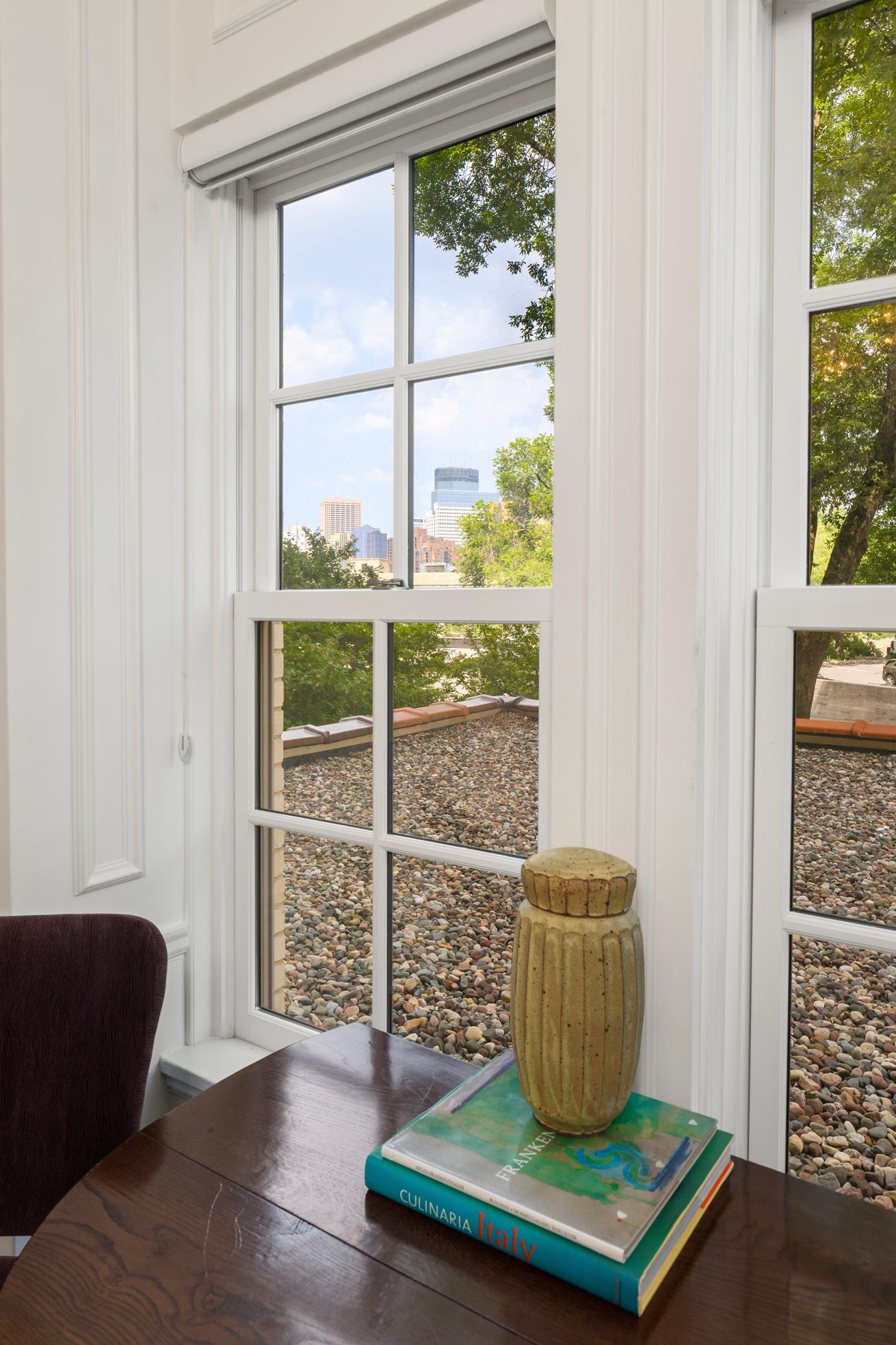 510 Groveland Avenue Unit: 102
