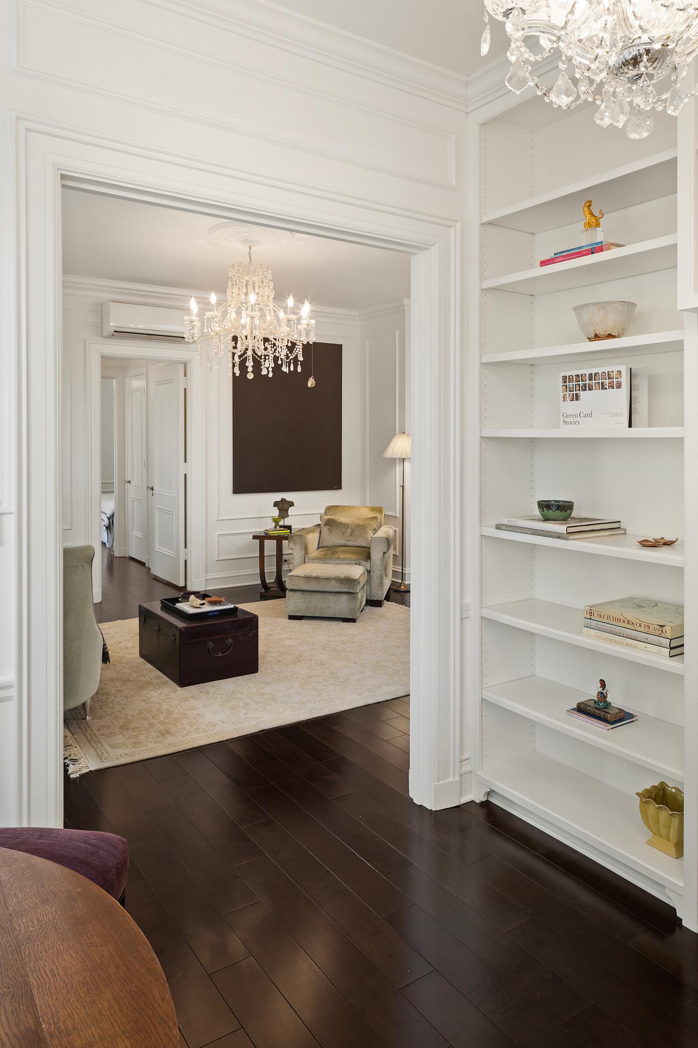 510 Groveland Avenue Unit: 102