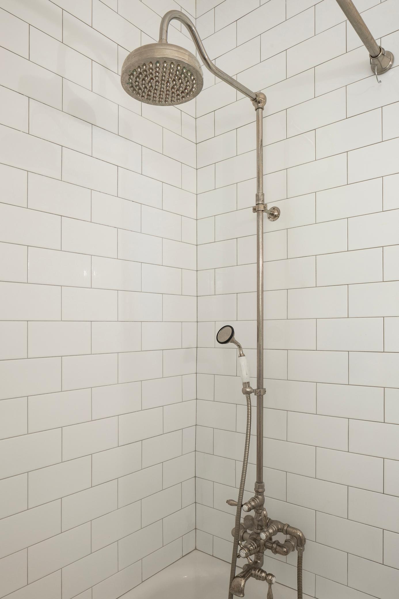 510 Groveland Avenue Unit: 102