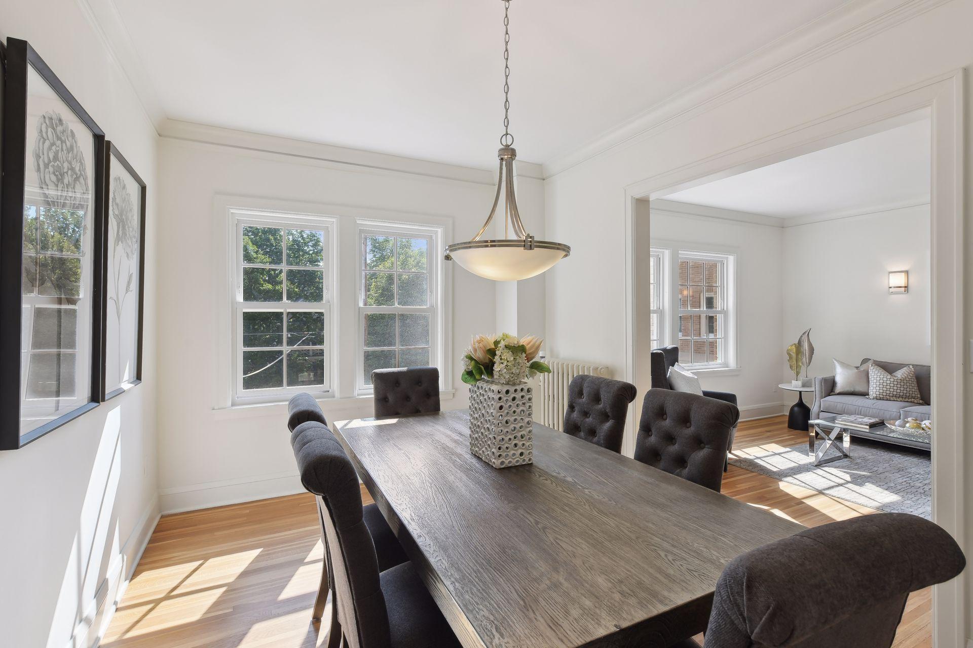 2615 Park Avenue Unit: 213