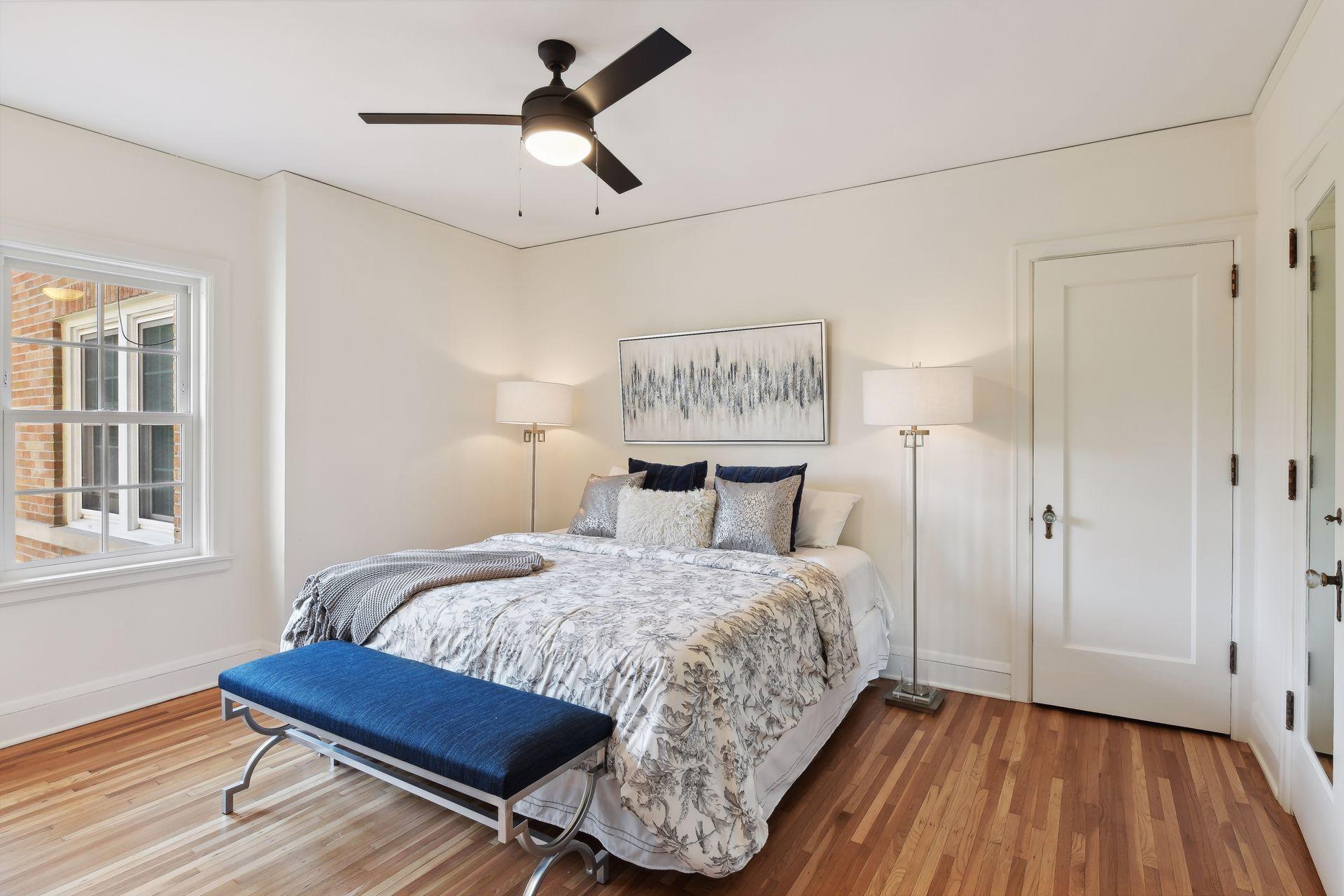 2615 Park Avenue Unit: 213