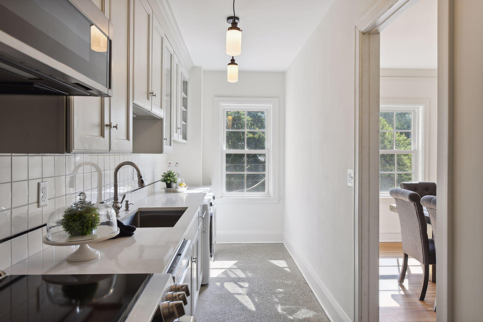 2615 Park Avenue Unit: 213